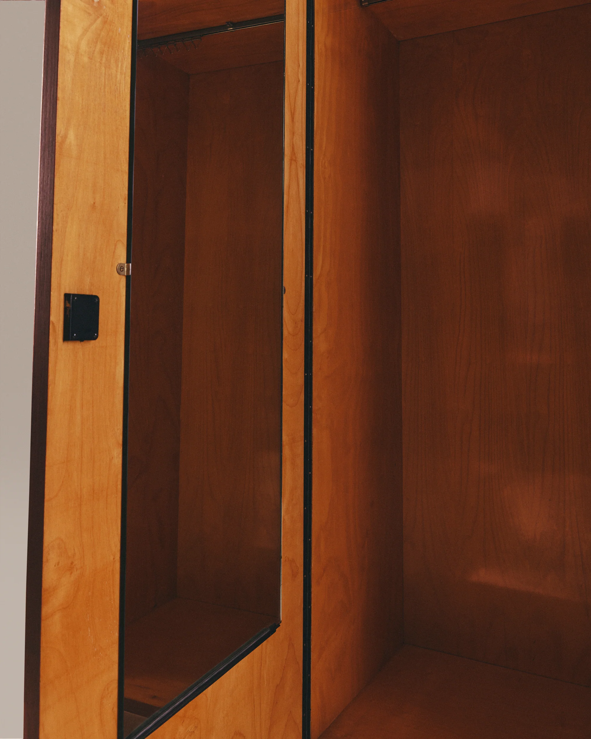 Modernist Wardrobe II - Image 4