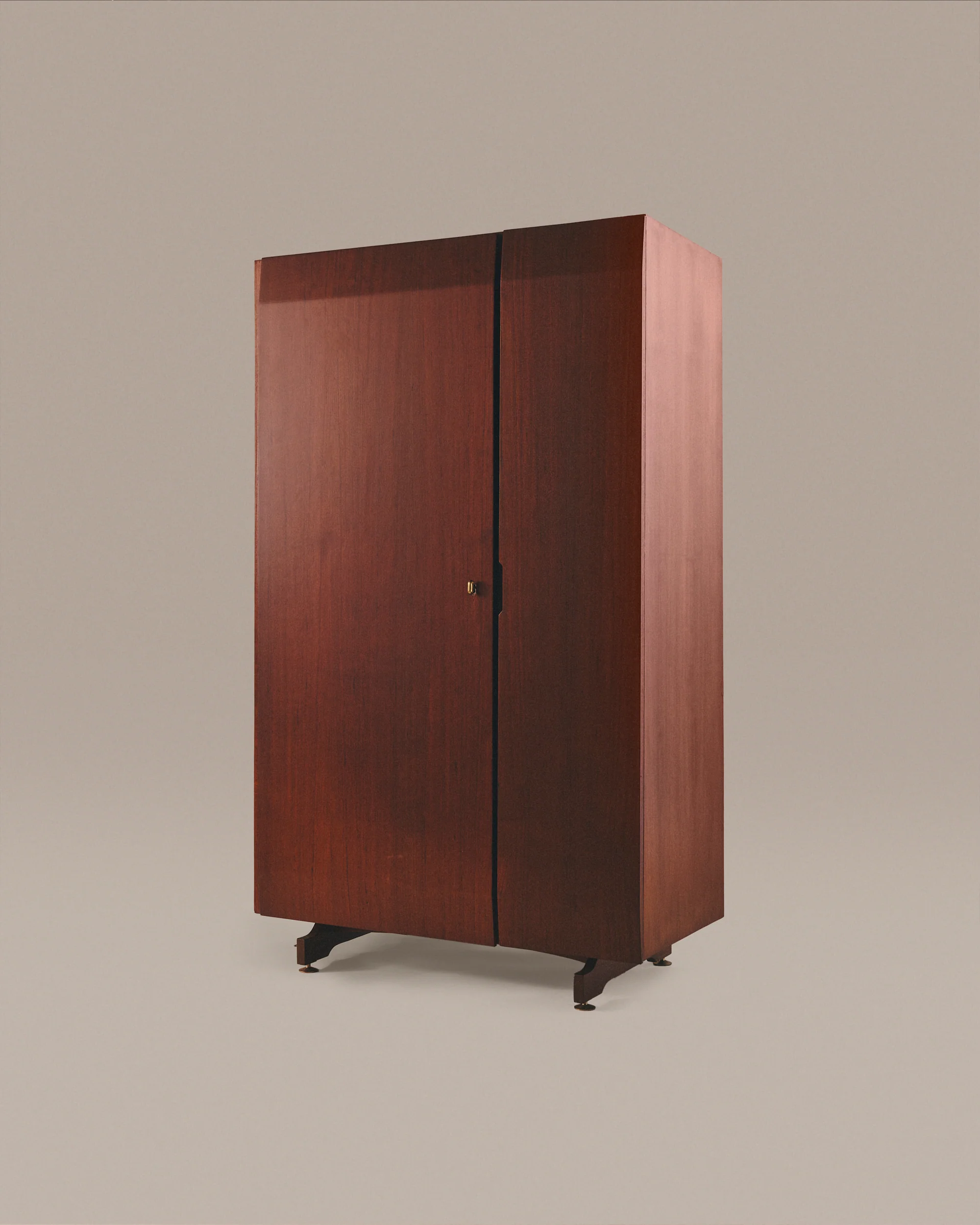 Modernist Wardrobe II - Image 5