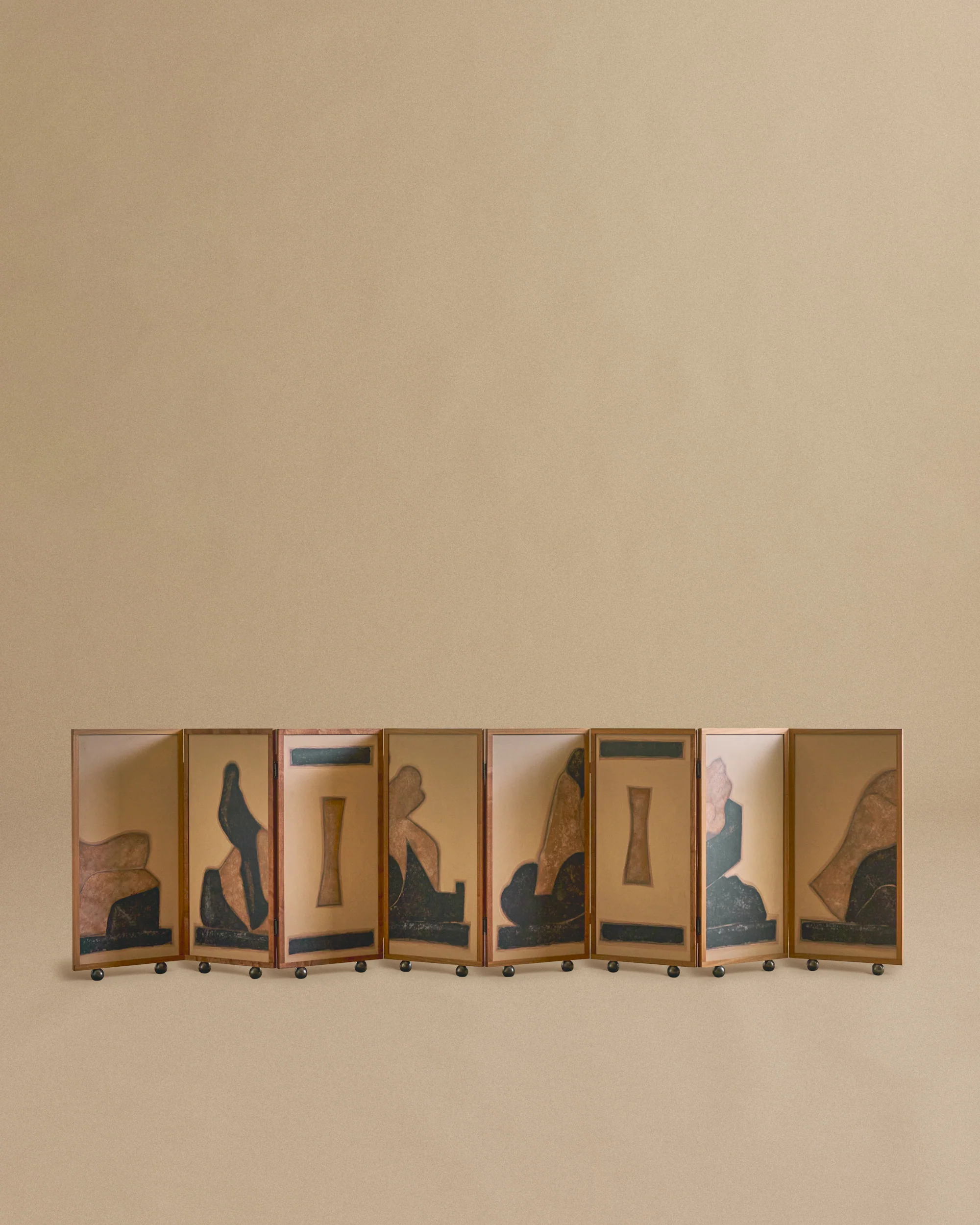 Monarch Screen, Artist Edition I - Image 2