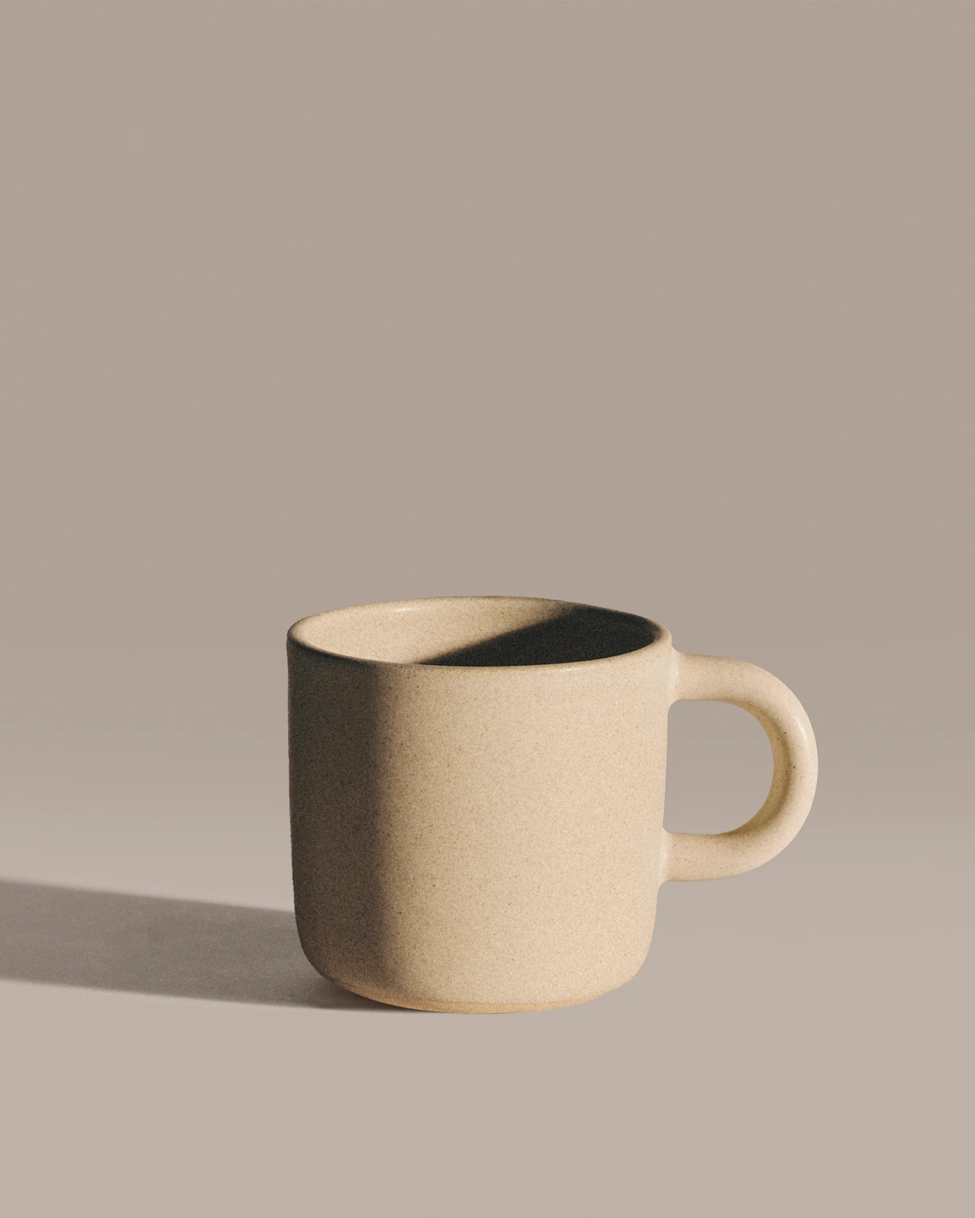 Mug - Image 3