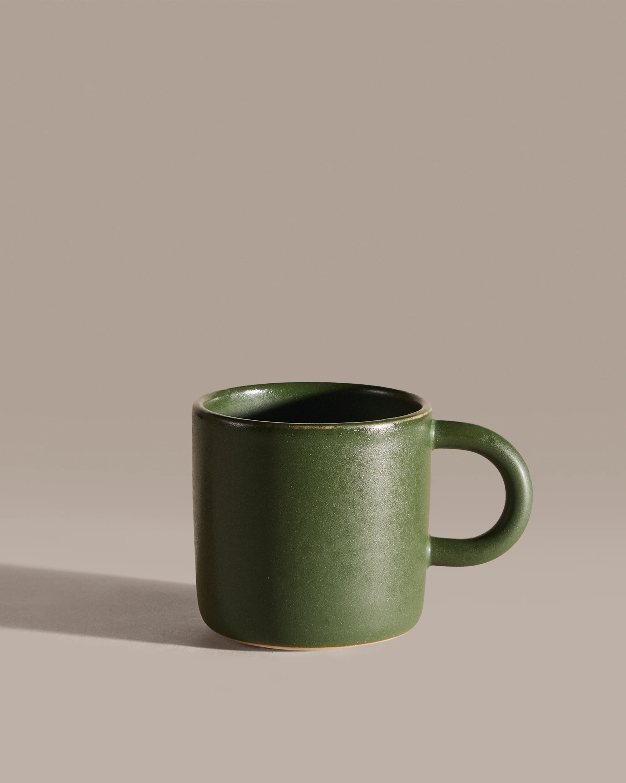 Mug - Image 4