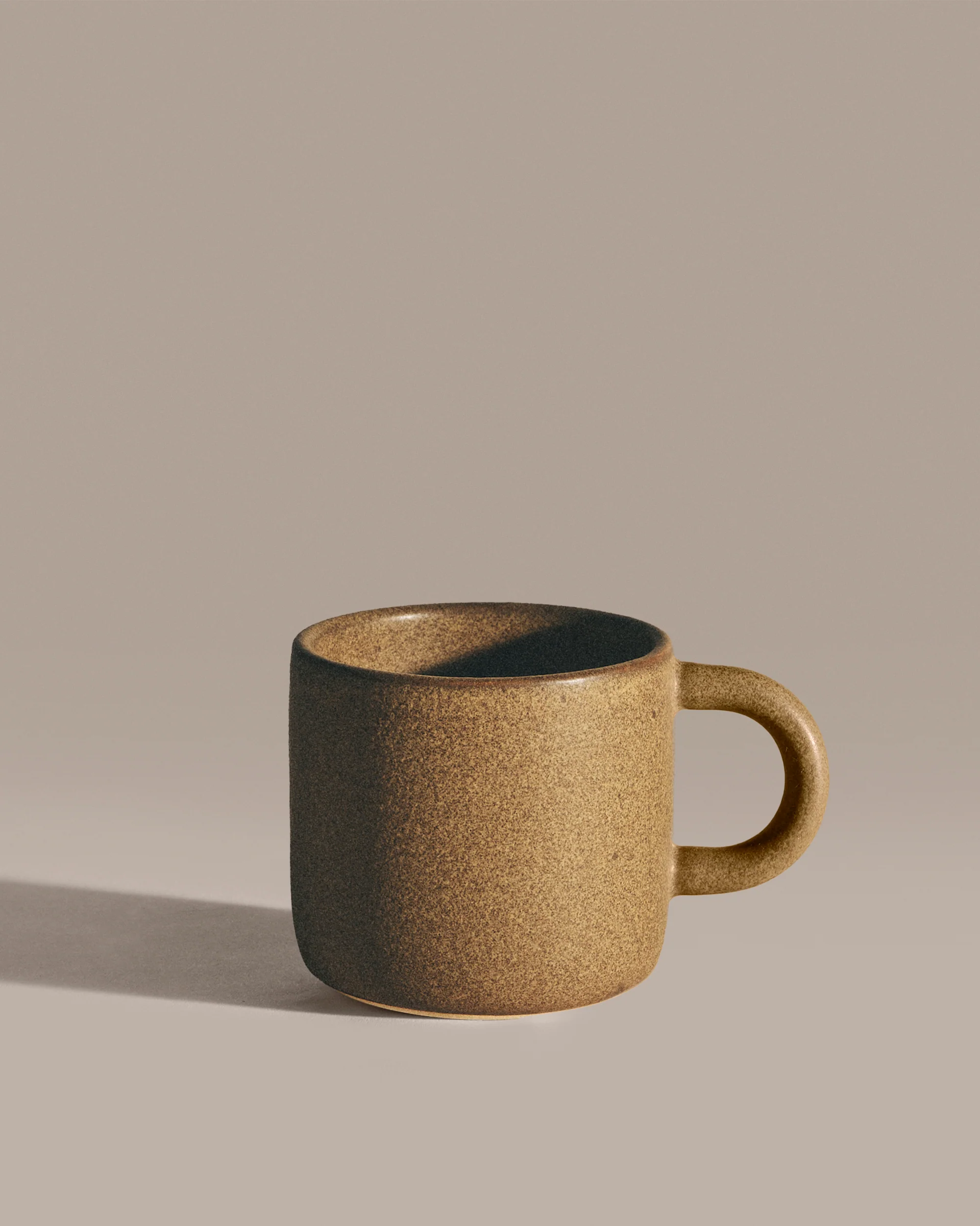 Mug - Image 5