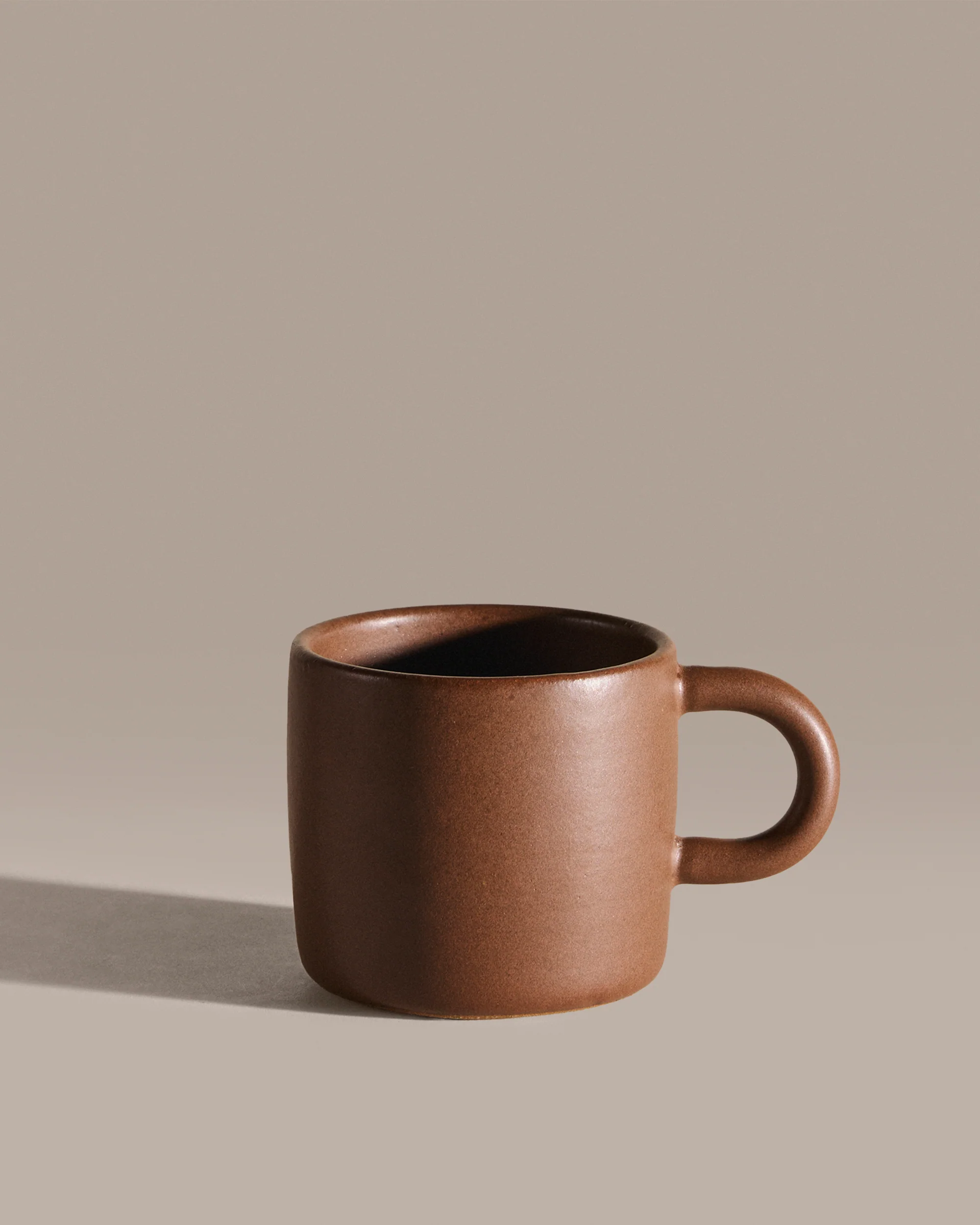 Mug - Image 6
