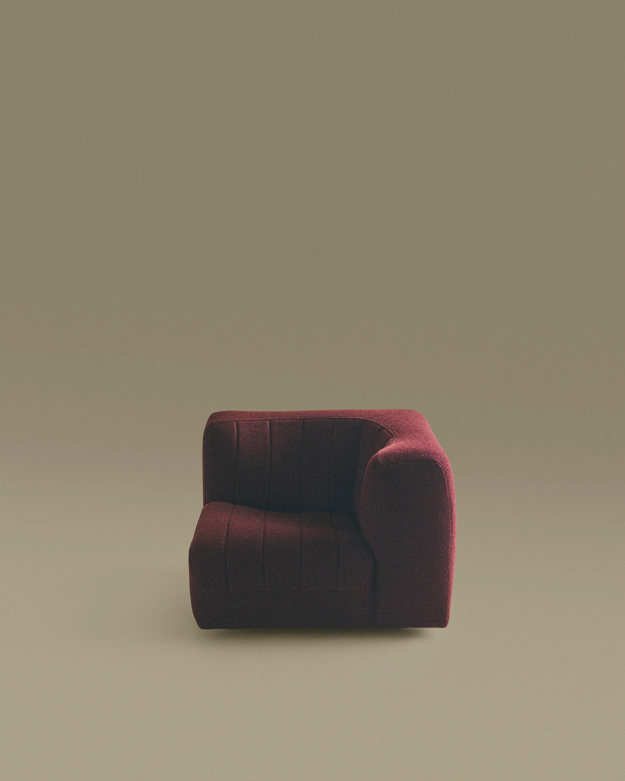 Novemila Sectional - Image 3