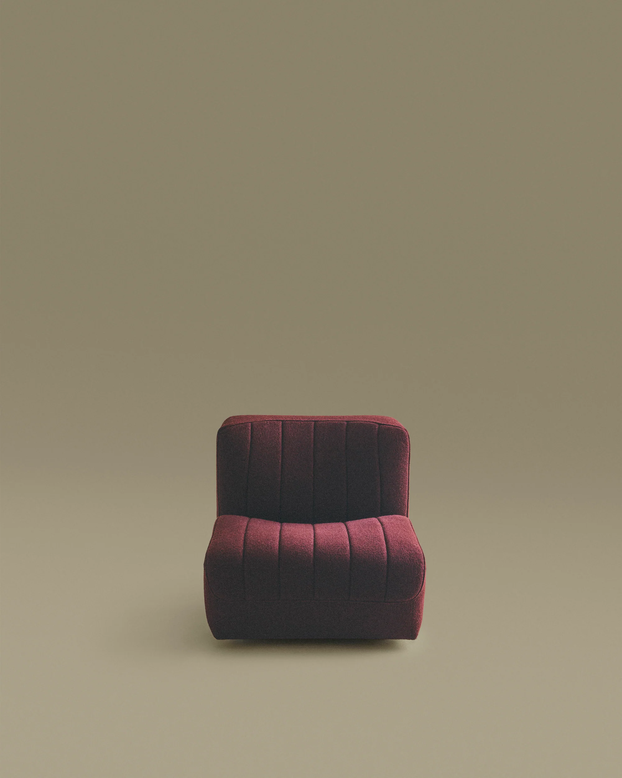 Novemila Sectional - Image 4