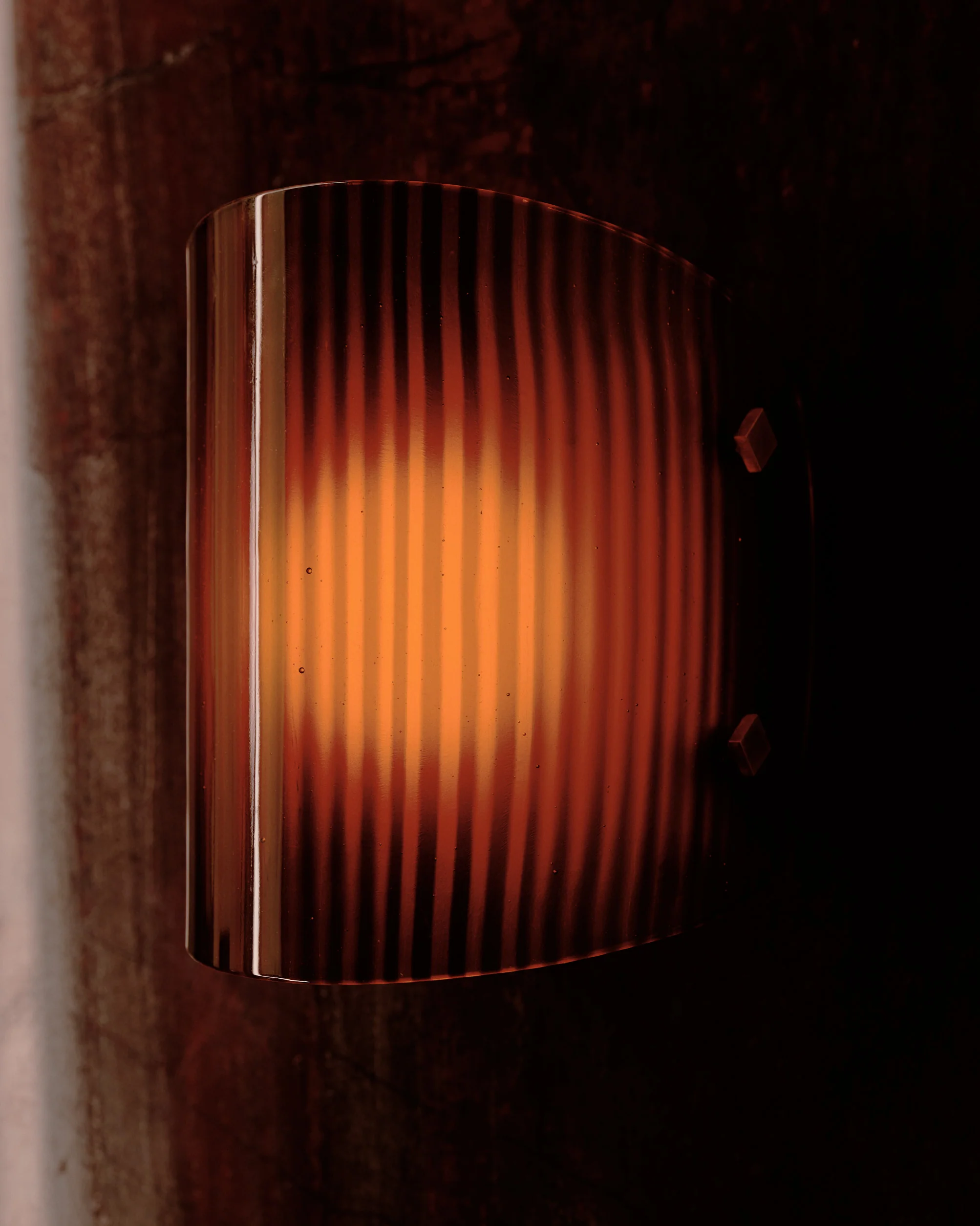Onda Sconce, Small - Image 3