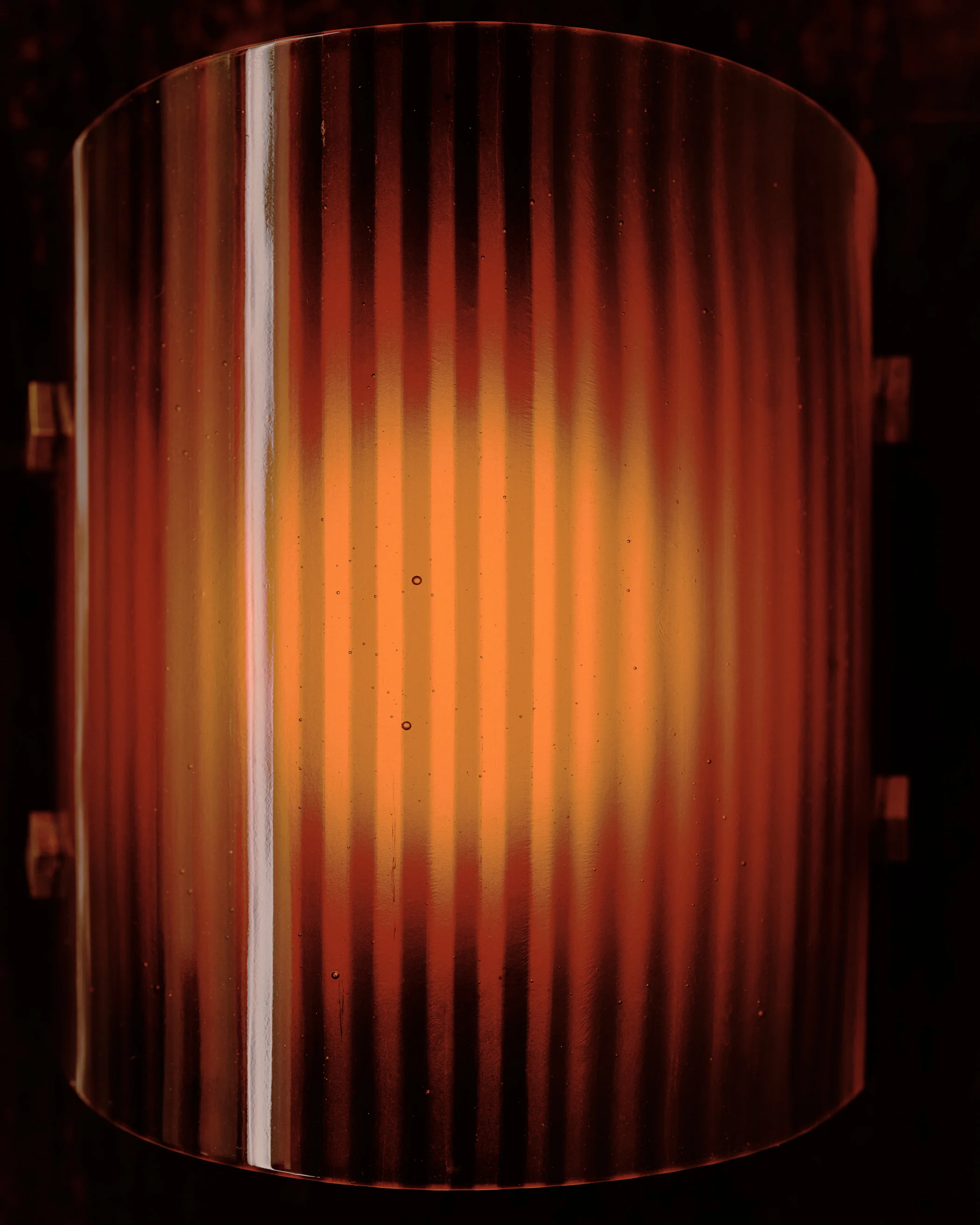 Onda Sconce, Small - Image 4