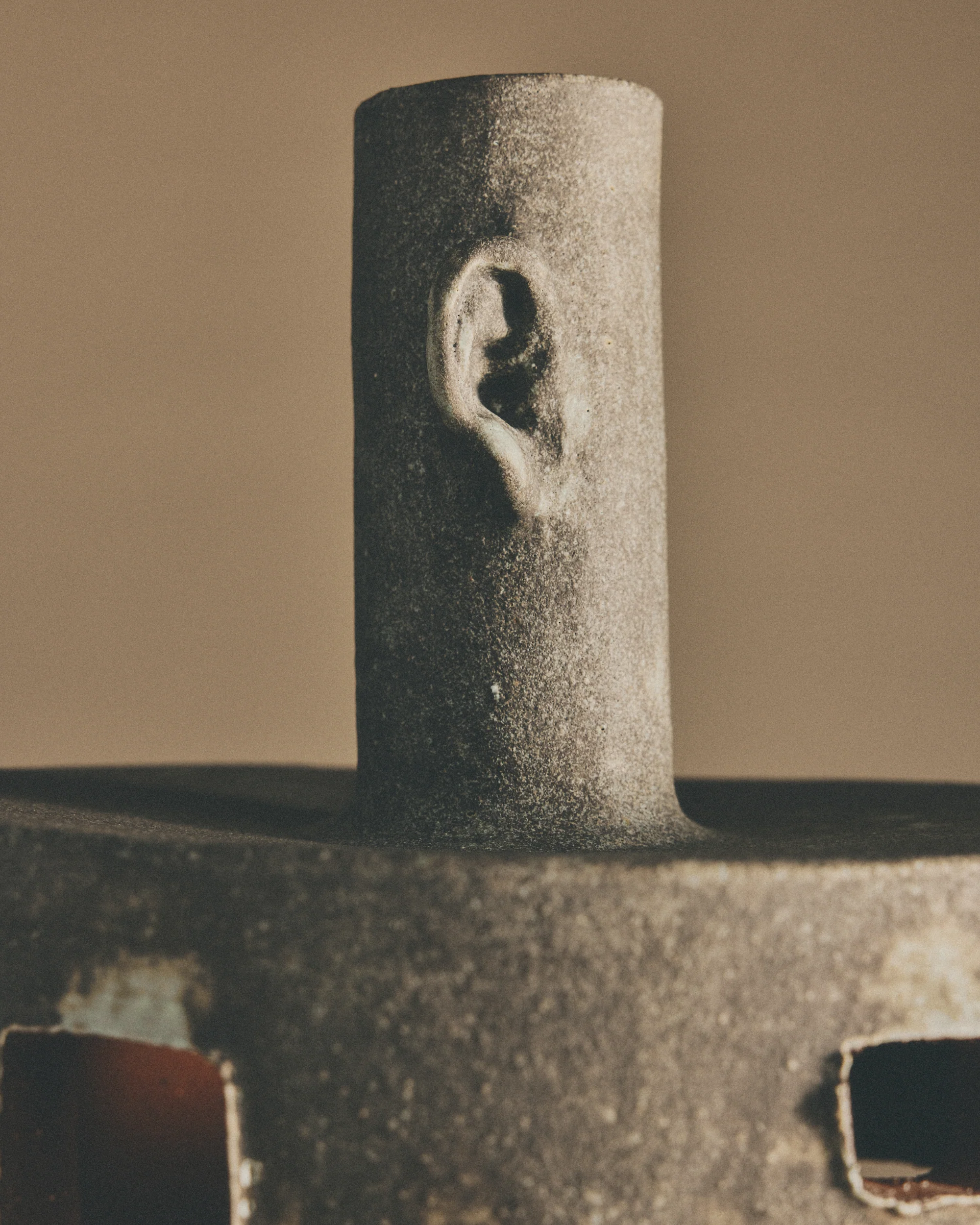 Opening Up - Image 3
