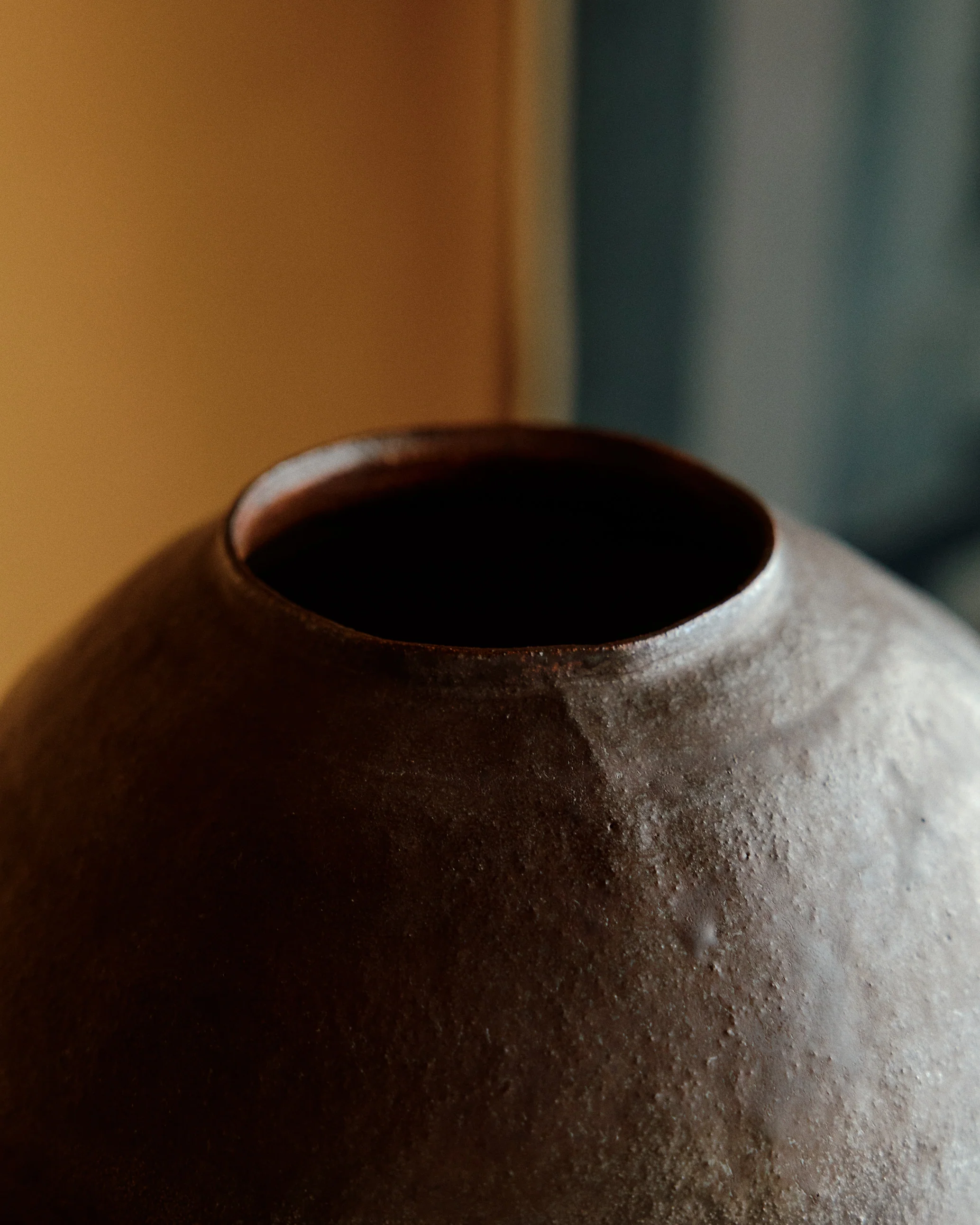 Oxide Vessel I - Image 3