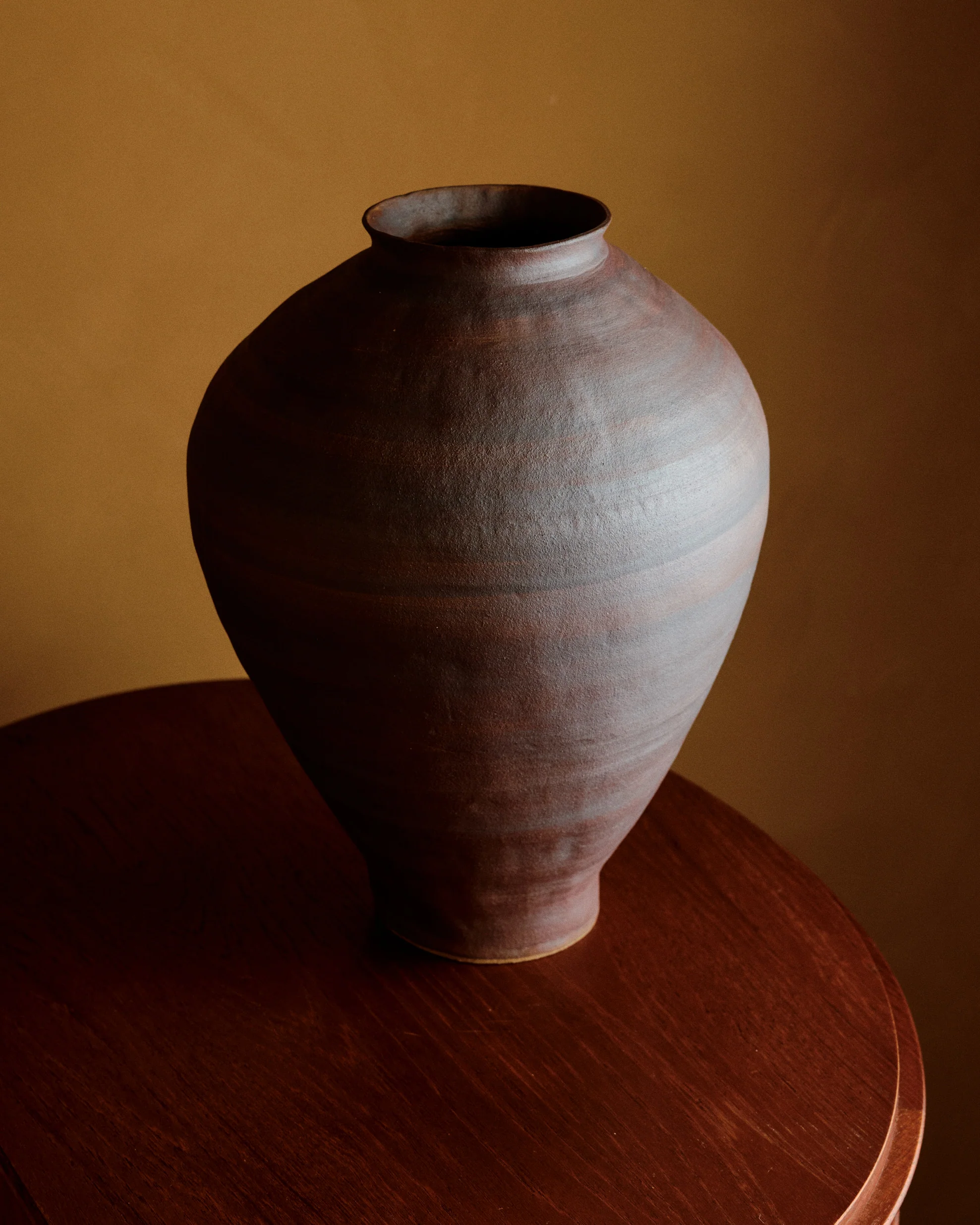 Oxide Vessel II - Image 2