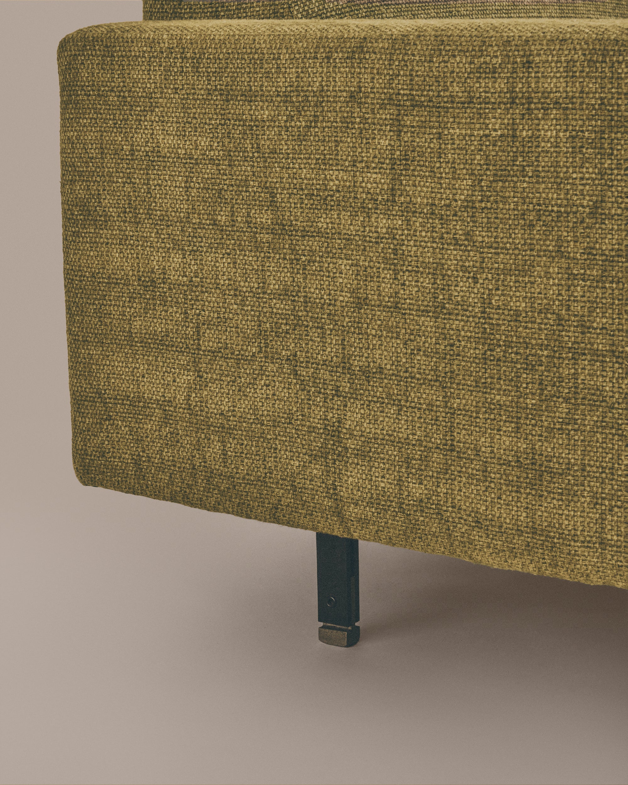 P90 Armchairs - Image 4
