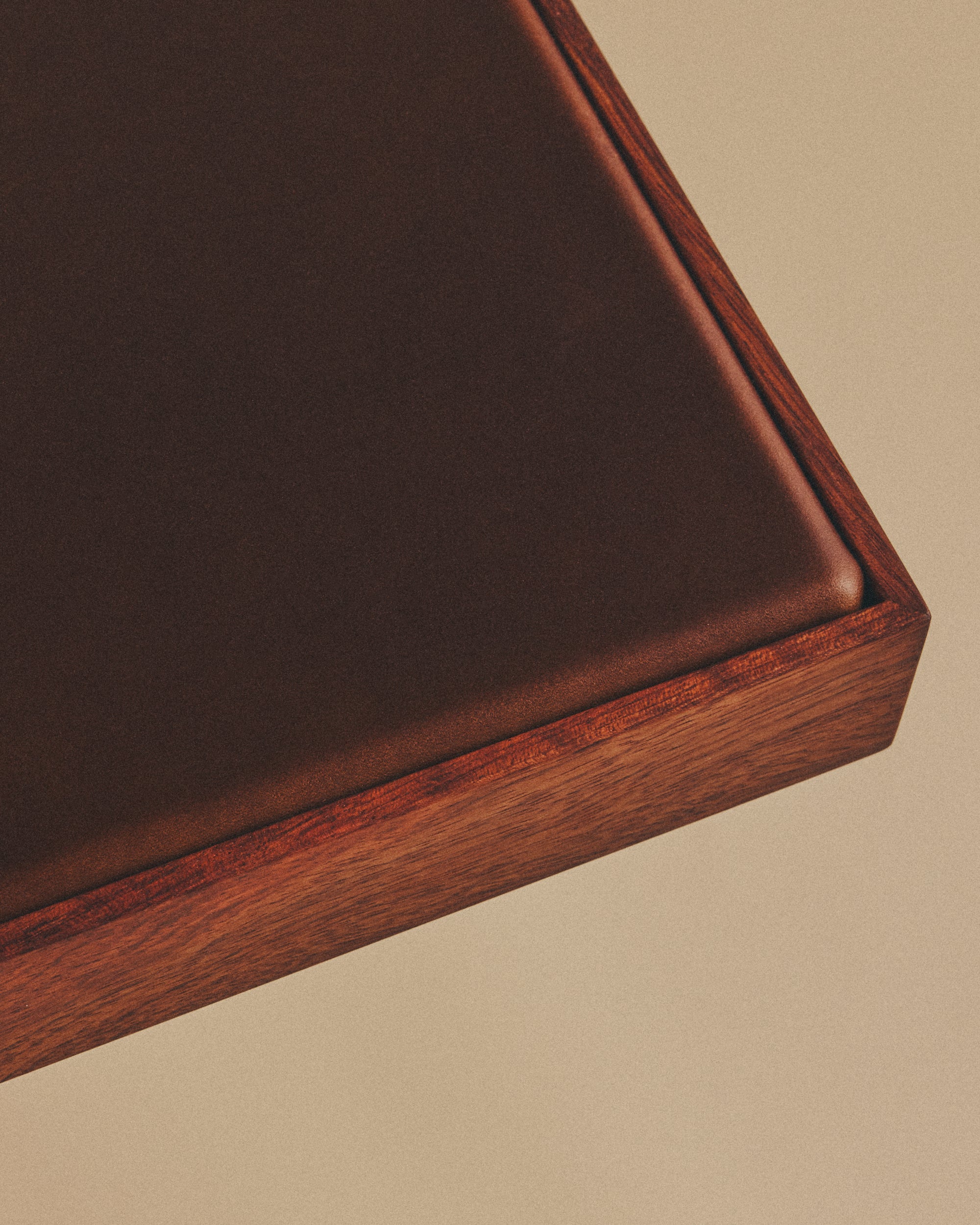 Paladin Cafe Table - Image 4