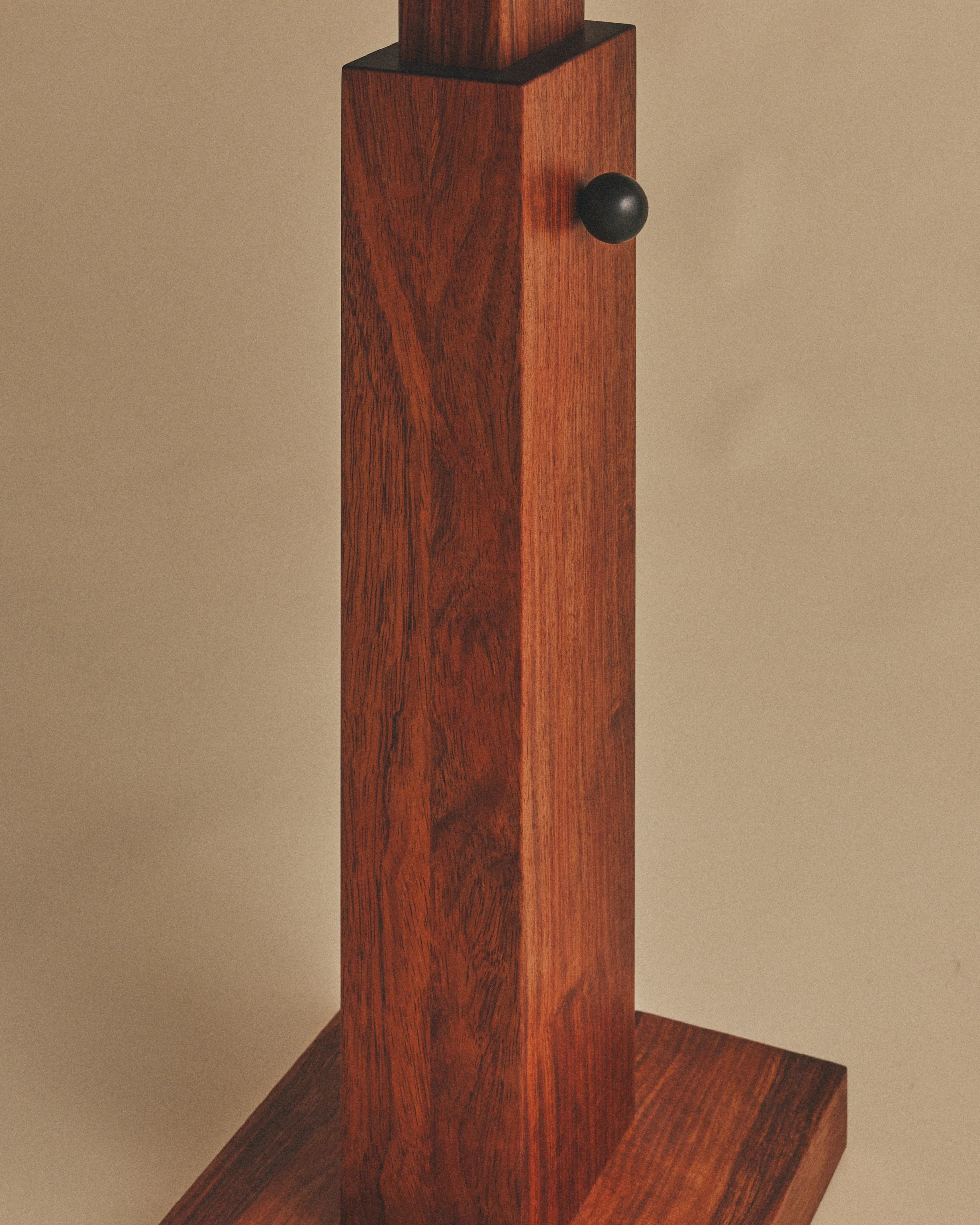 Paladin Cafe Table - Image 5