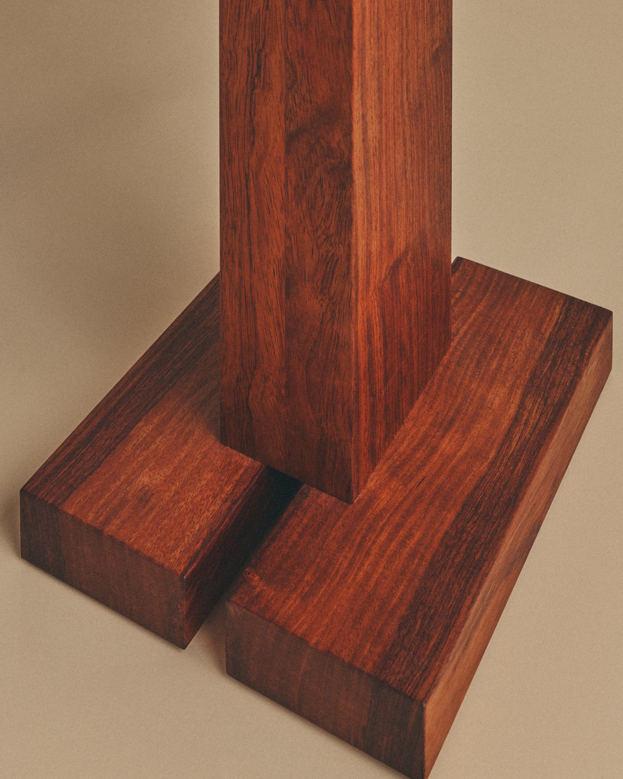 Paladin Cafe Table - Image 6