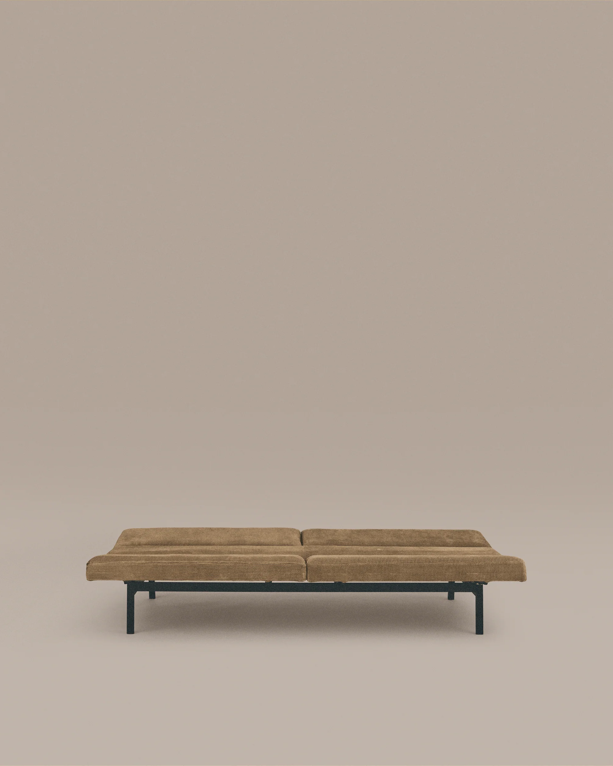 Panchetto Sofa - Image 3