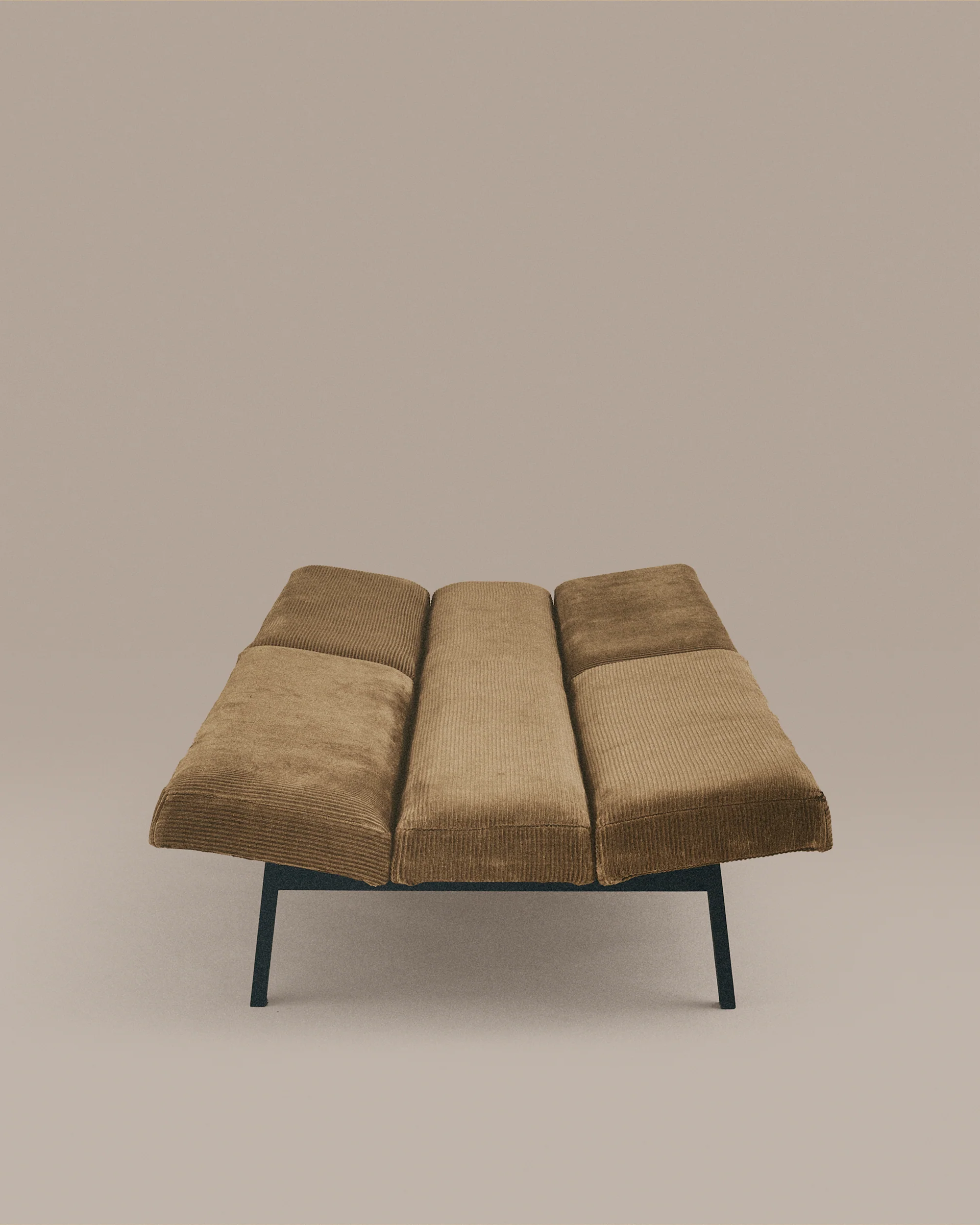 Panchetto Sofa - Image 4