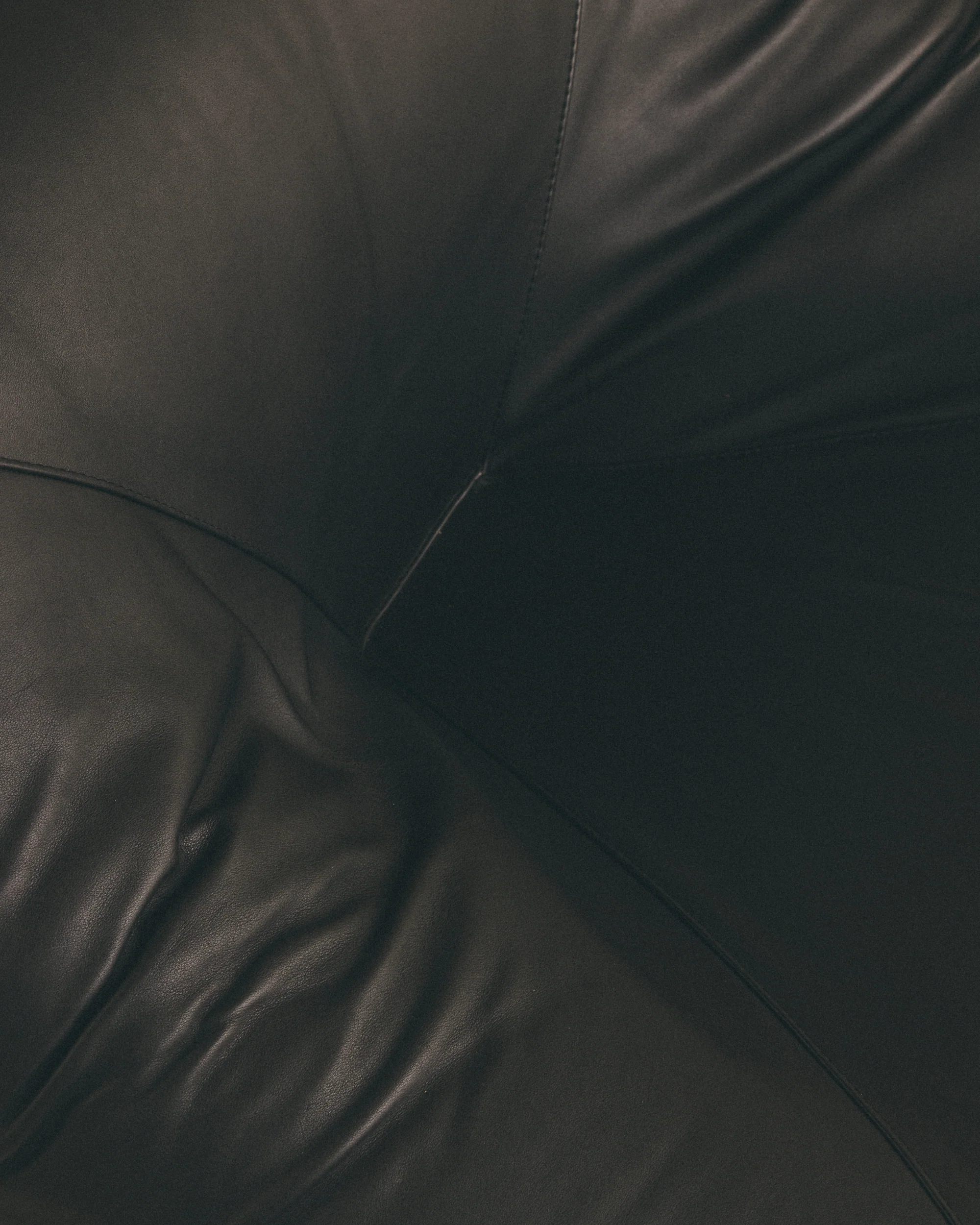 Patate Lounge Chairs - Image 7