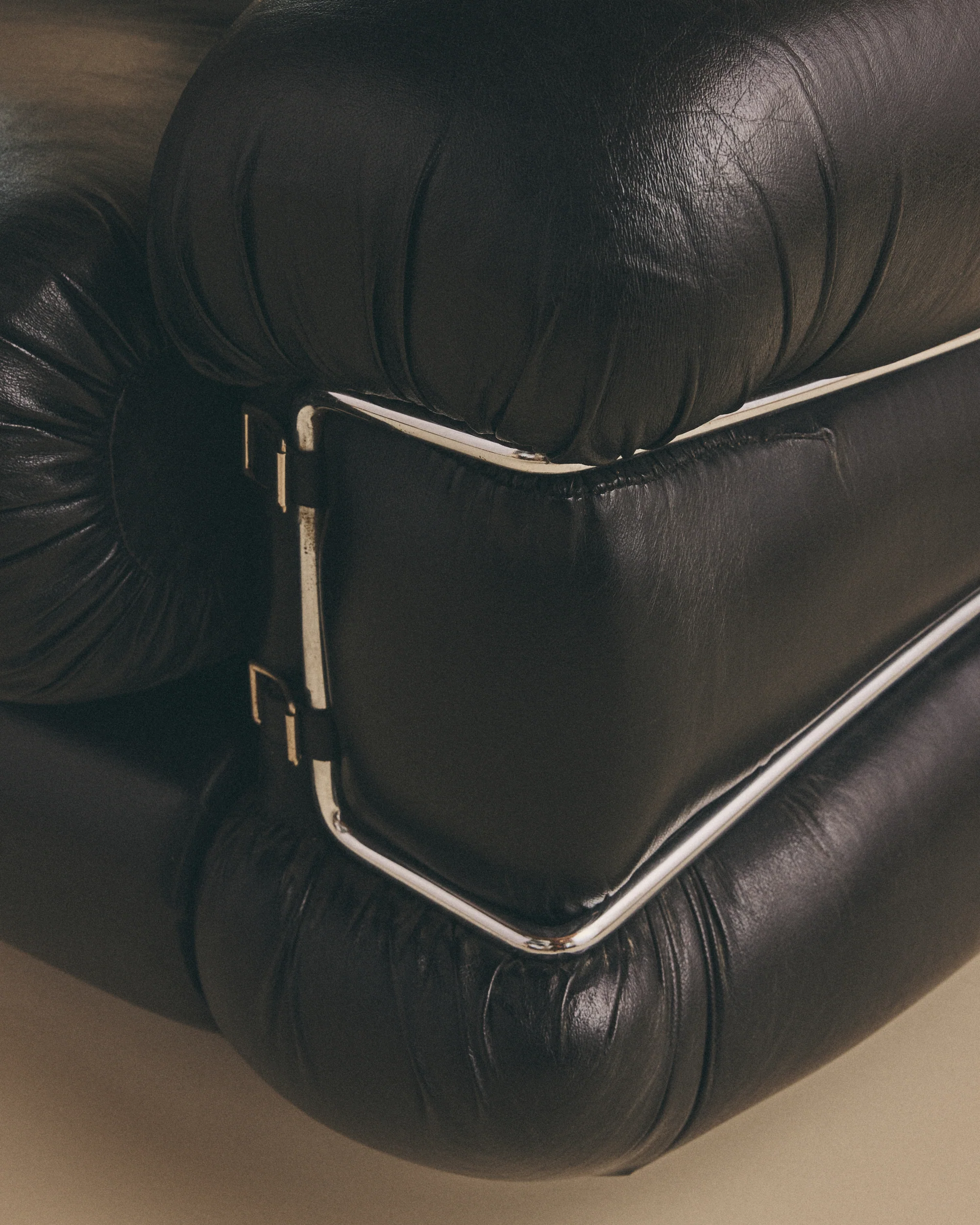 Pompon Chairs (Pair) - Image 2