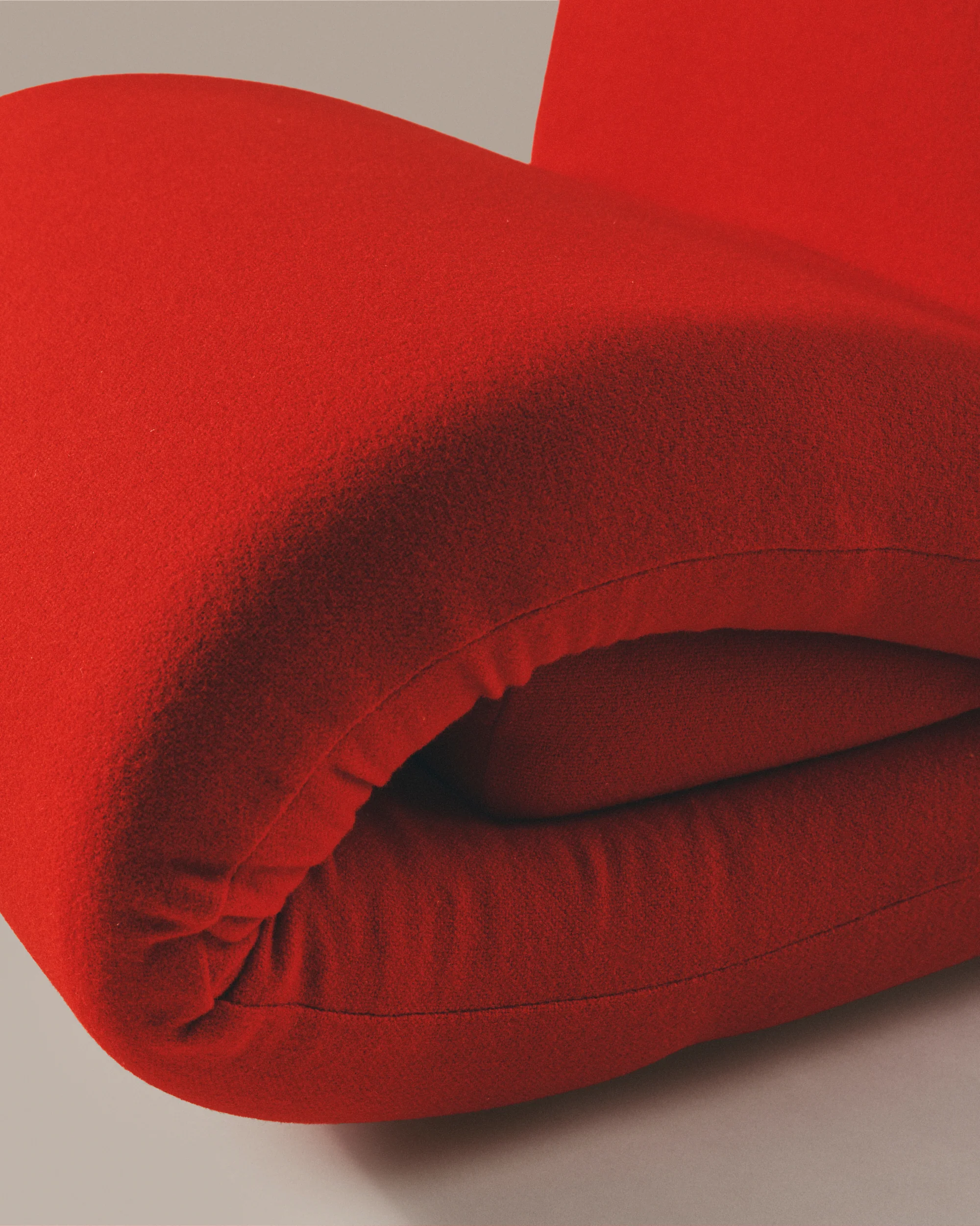 Poppy Lounge Chairs - Image 2