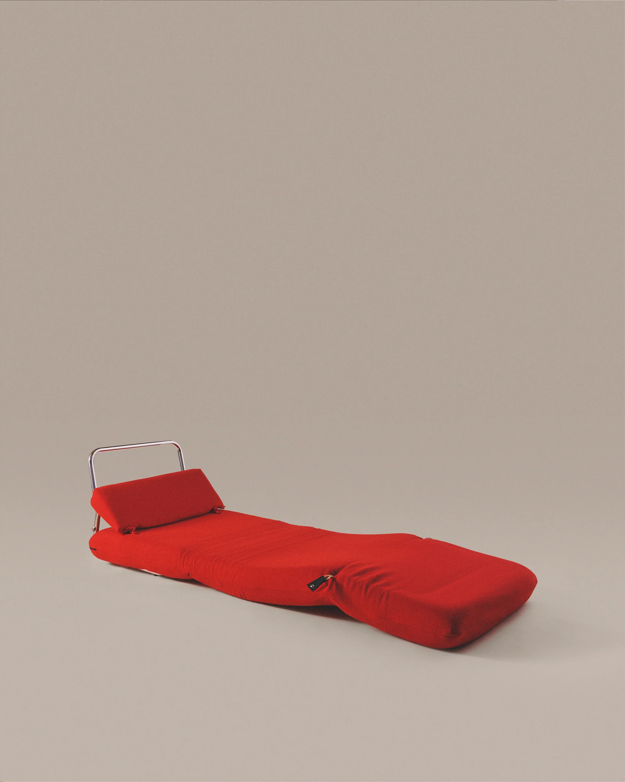 Poppy Lounge Chairs - Image 3