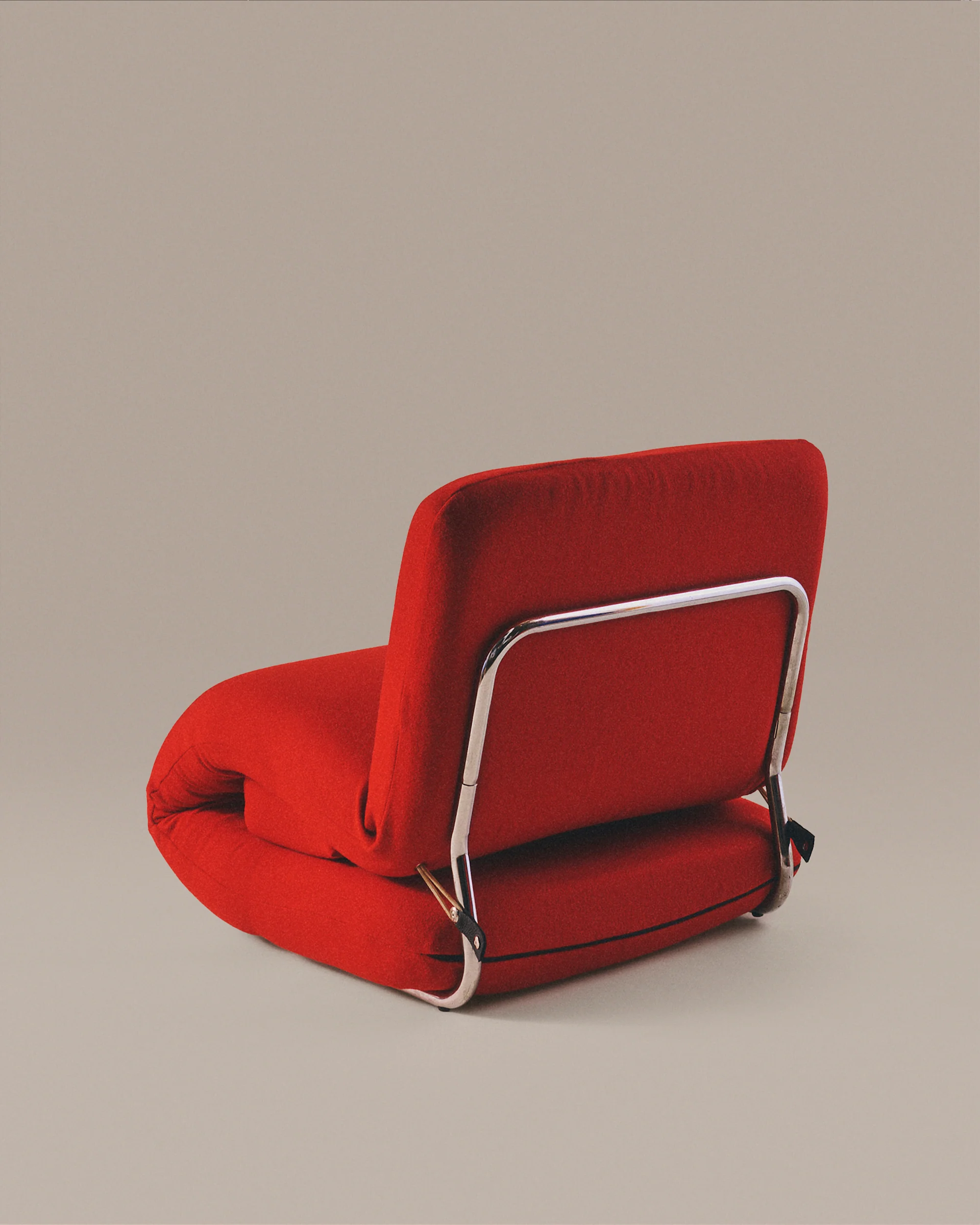 Poppy Lounge Chairs - Image 4