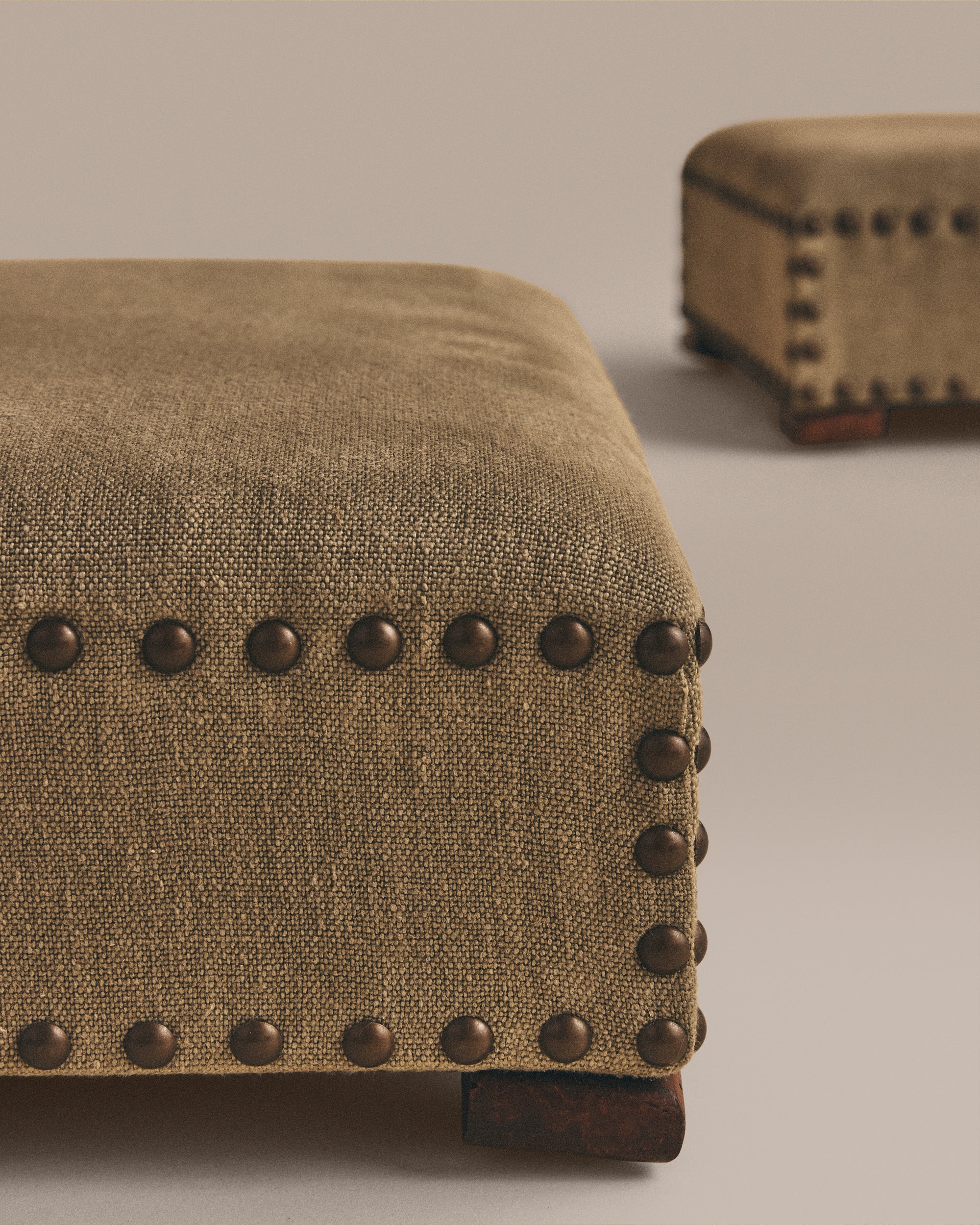 Prayer Stools - Image 3