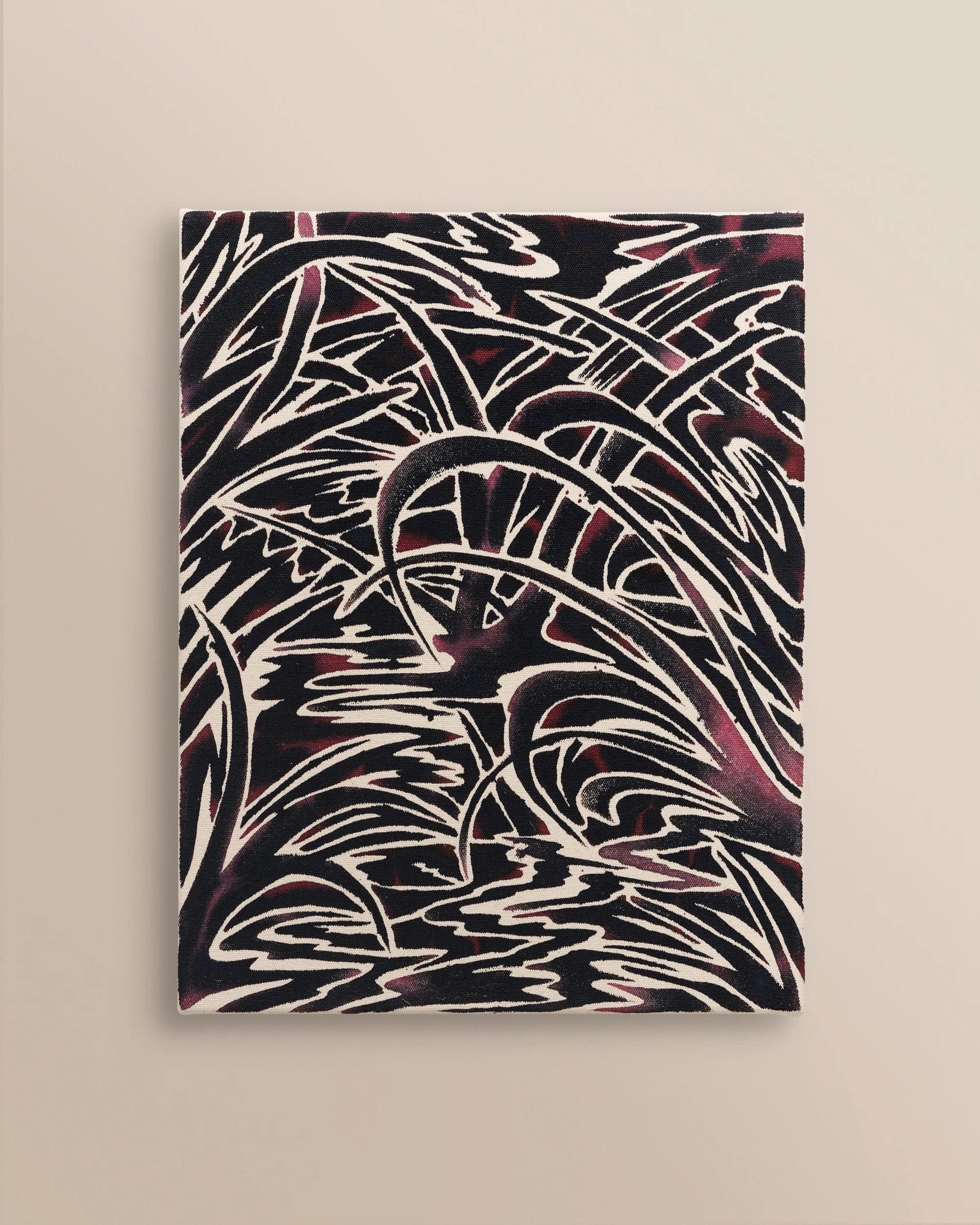 Private Collection (#13), 2023