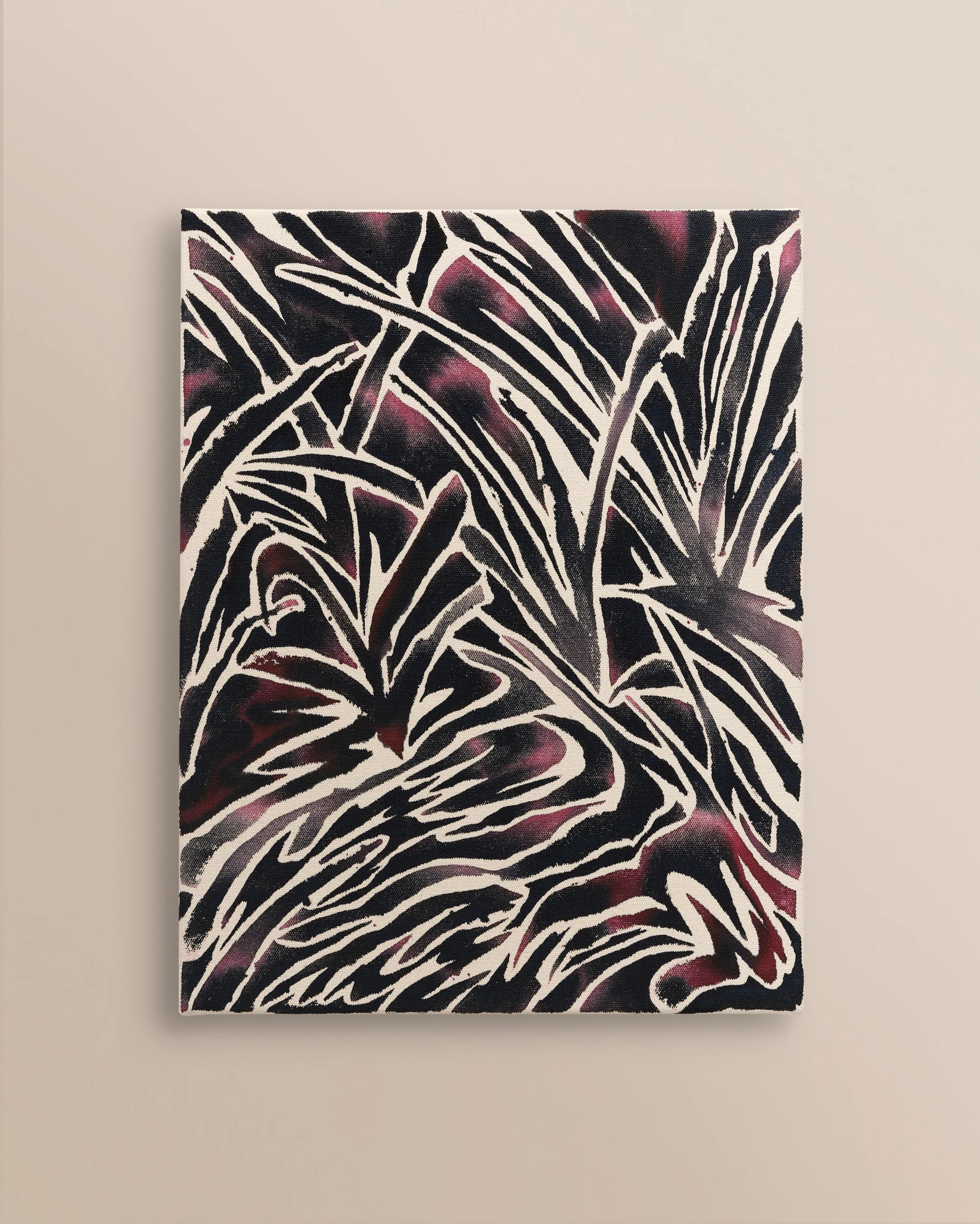 Private Collection (#14), 2023