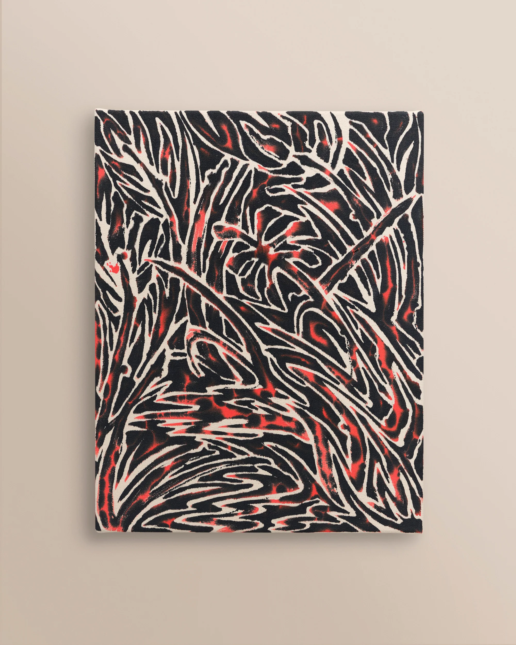 Private Collection (#15), 2023
