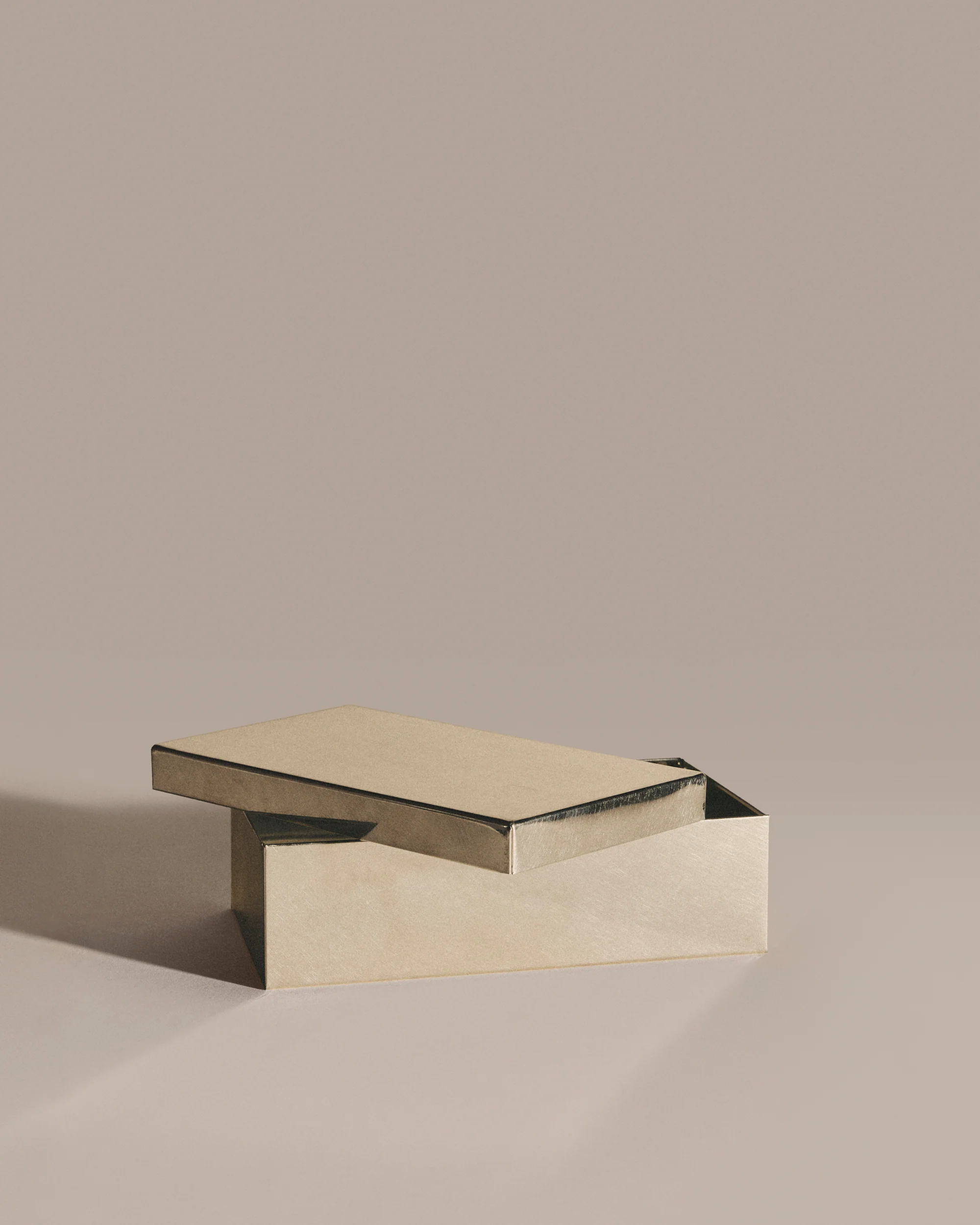 Regular Tin Box - Image 2