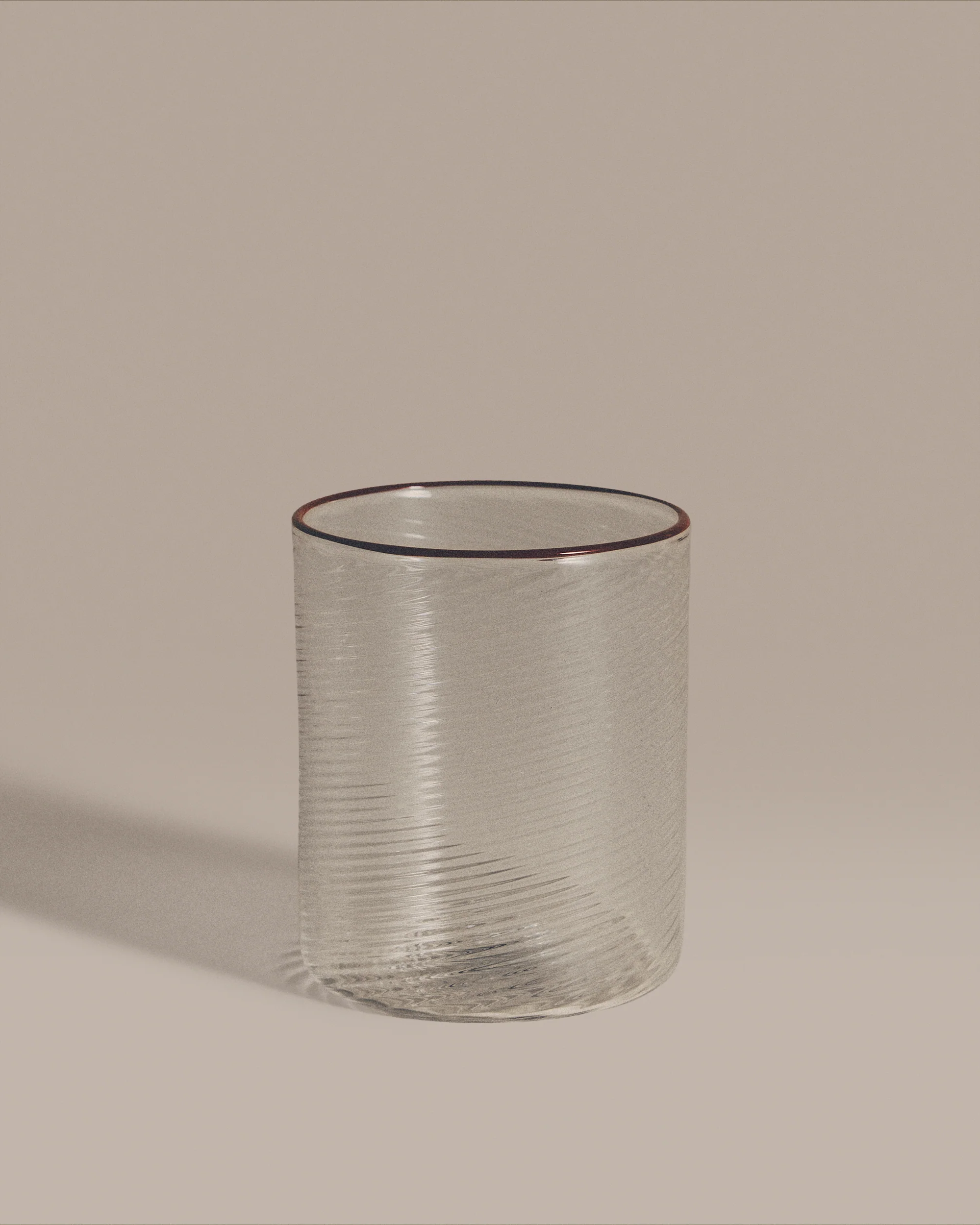 Rigadin Ritorto Rocks Glass - Image 3