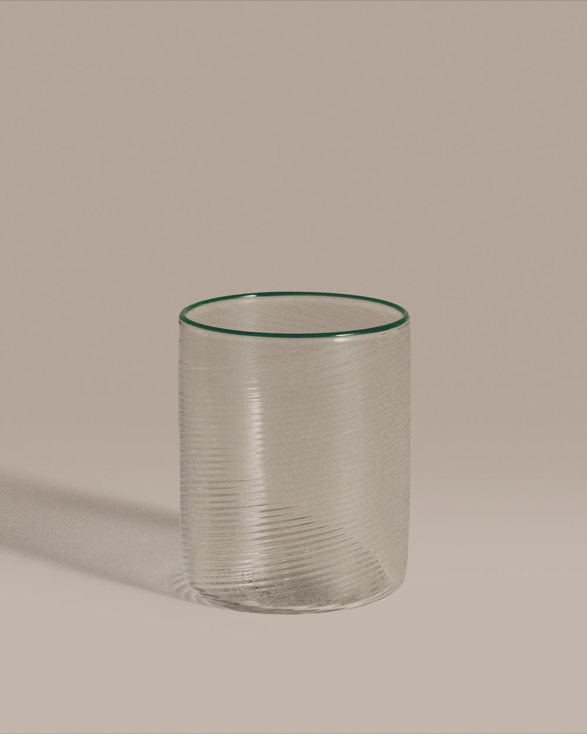 Rigadin Ritorto Rocks Glass - Image 5