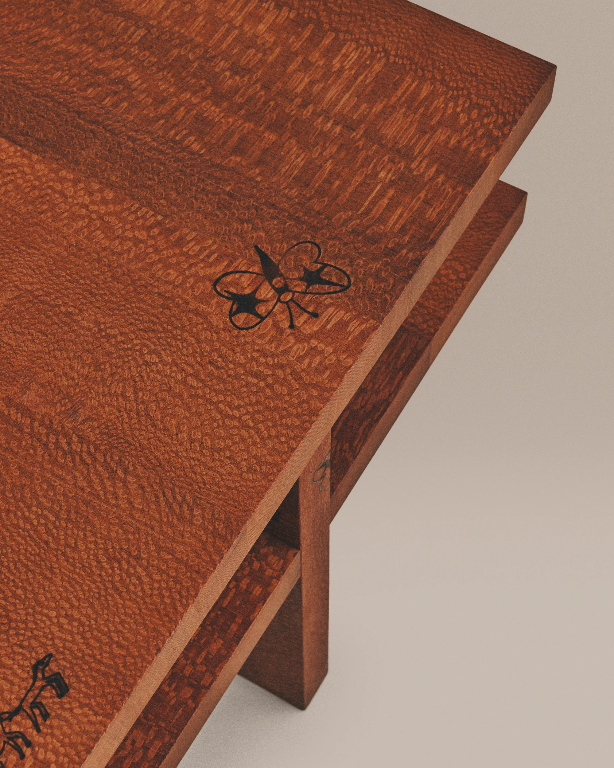 Rune Coffee Table - Image 2