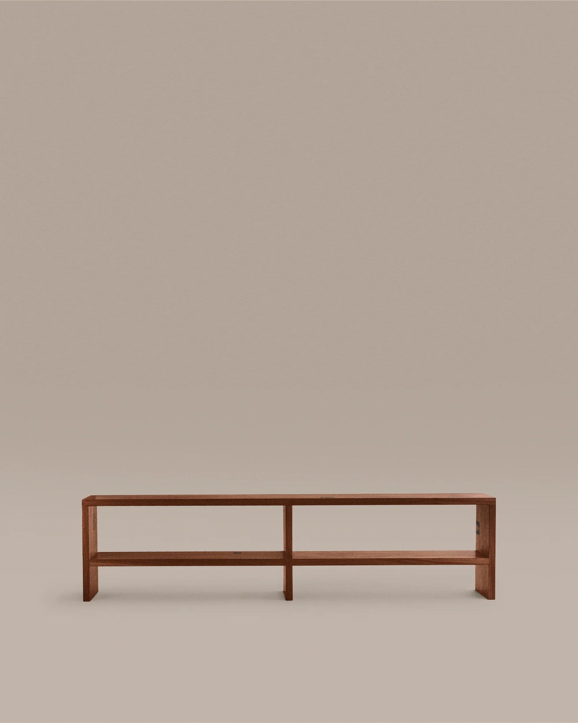 Rune Console - Image 4