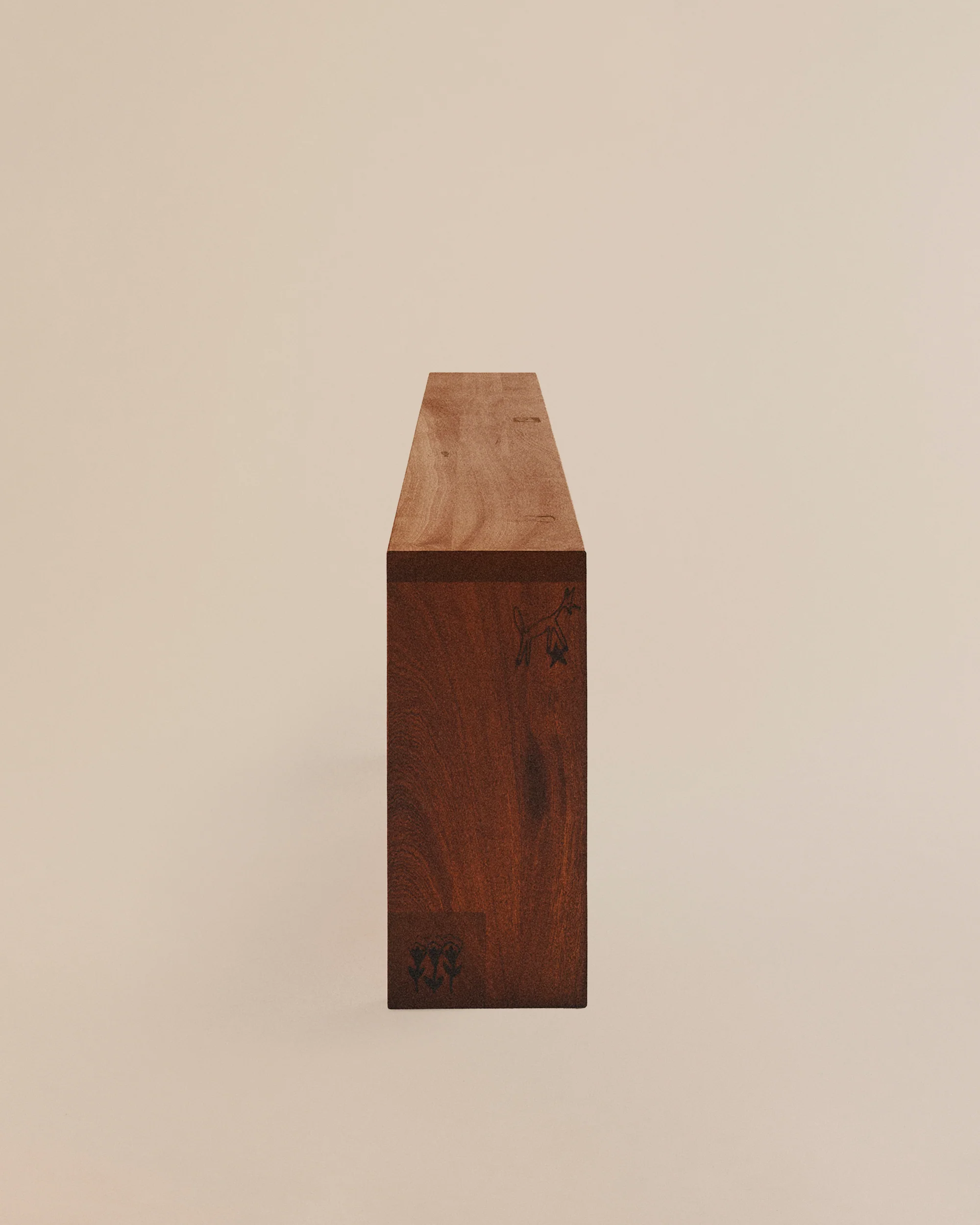 Rune Console - Image 5