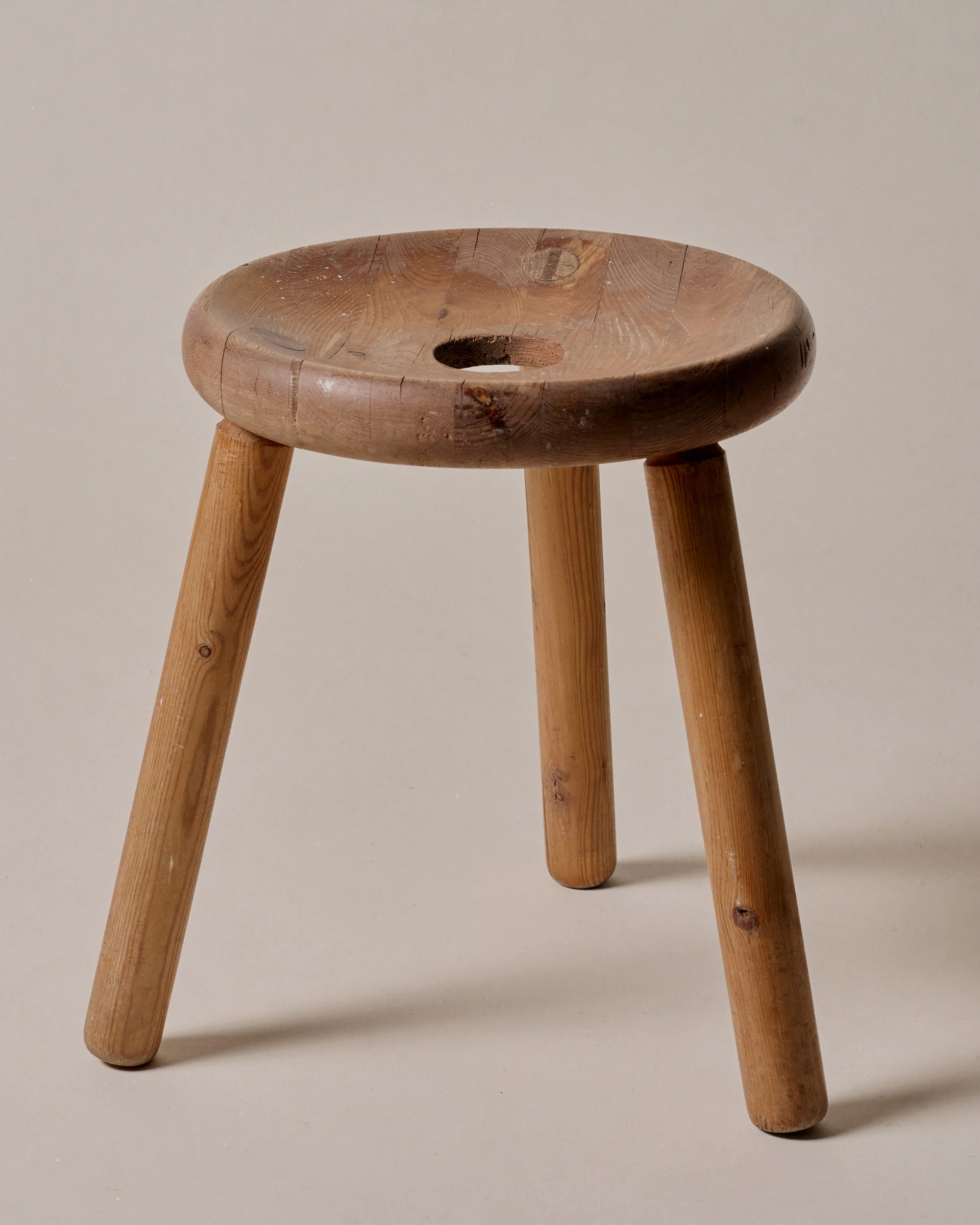 Sauna Stool - Image 3