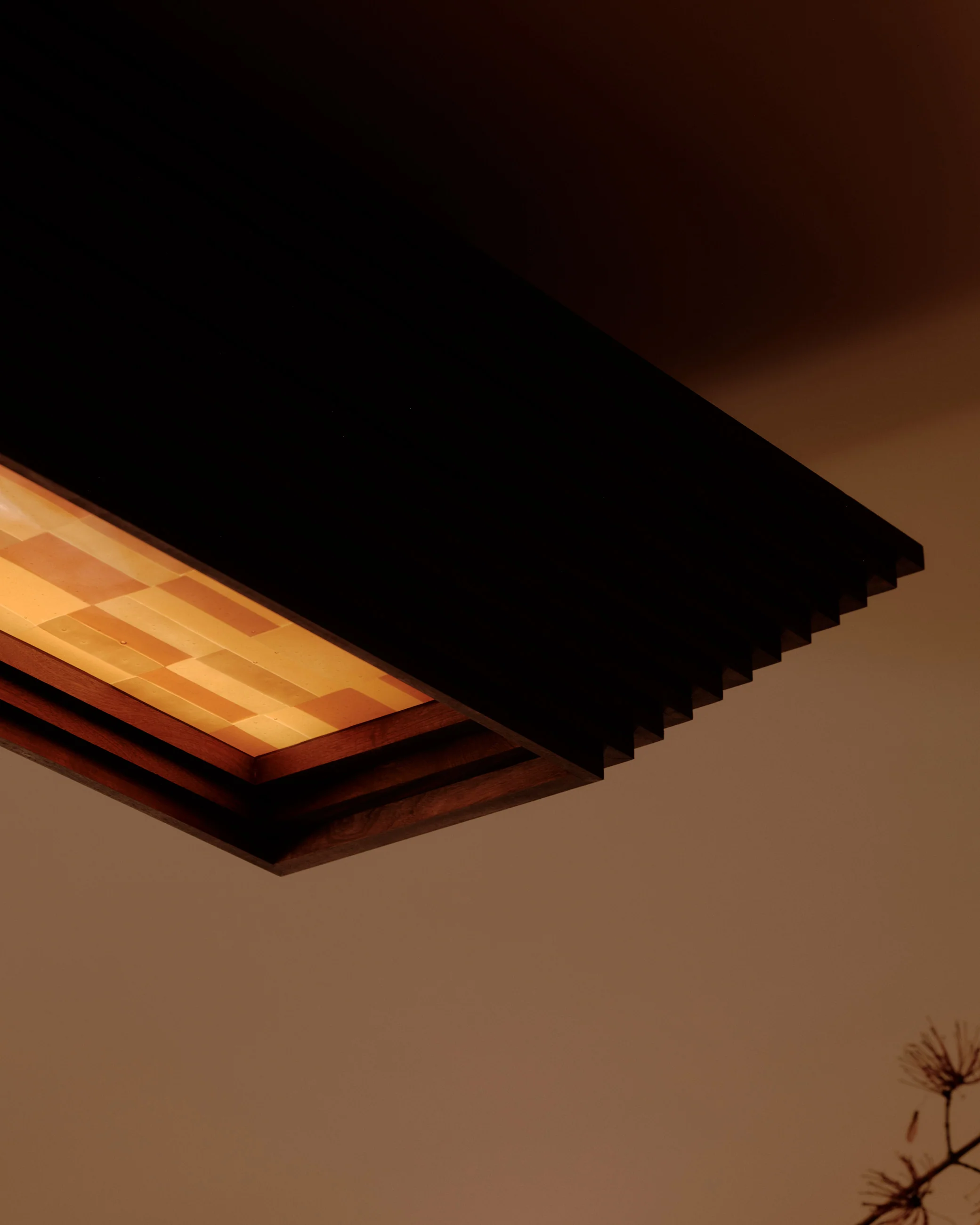 Scala Flush Mount - Image 3