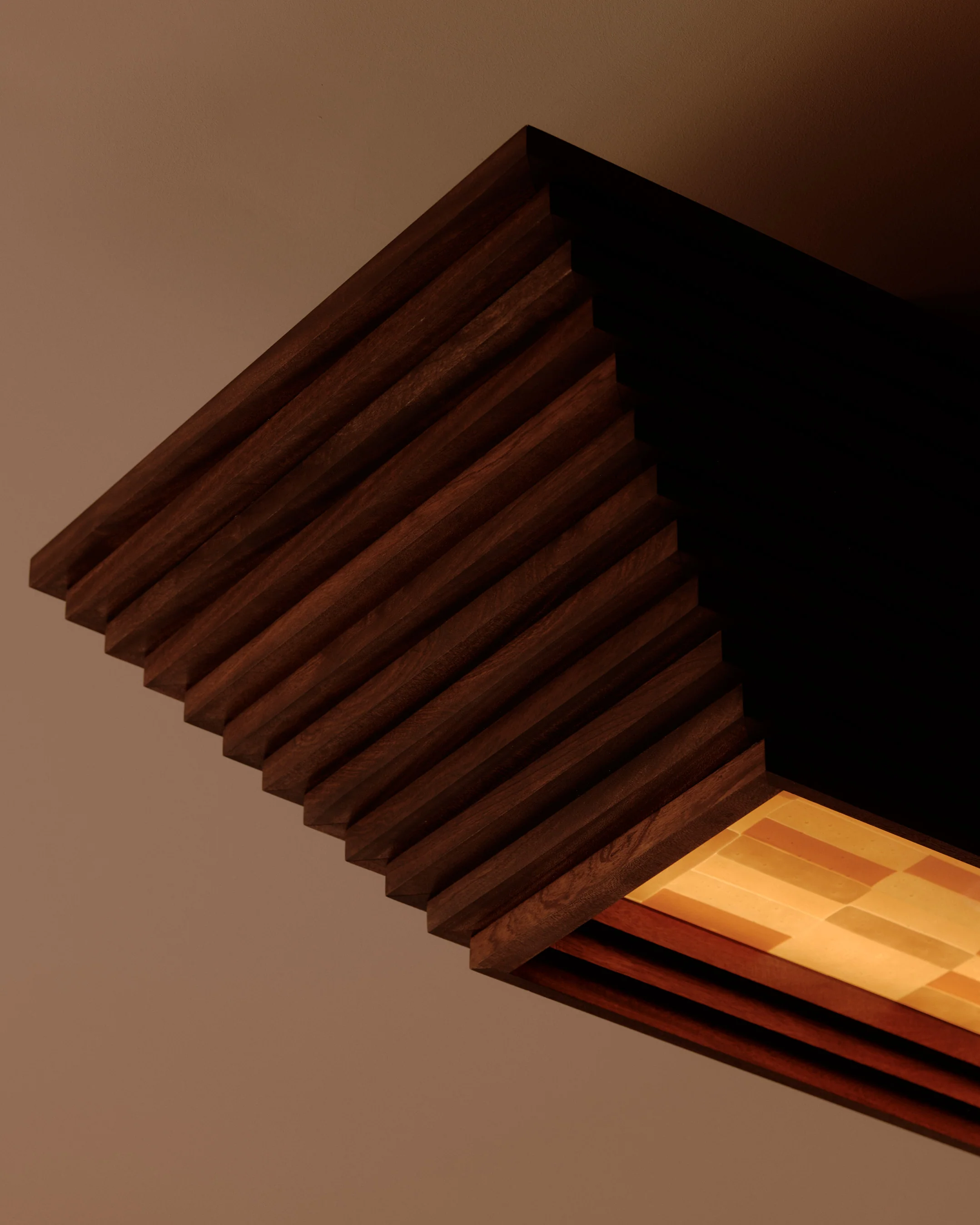 Scala Flush Mount - Image 4