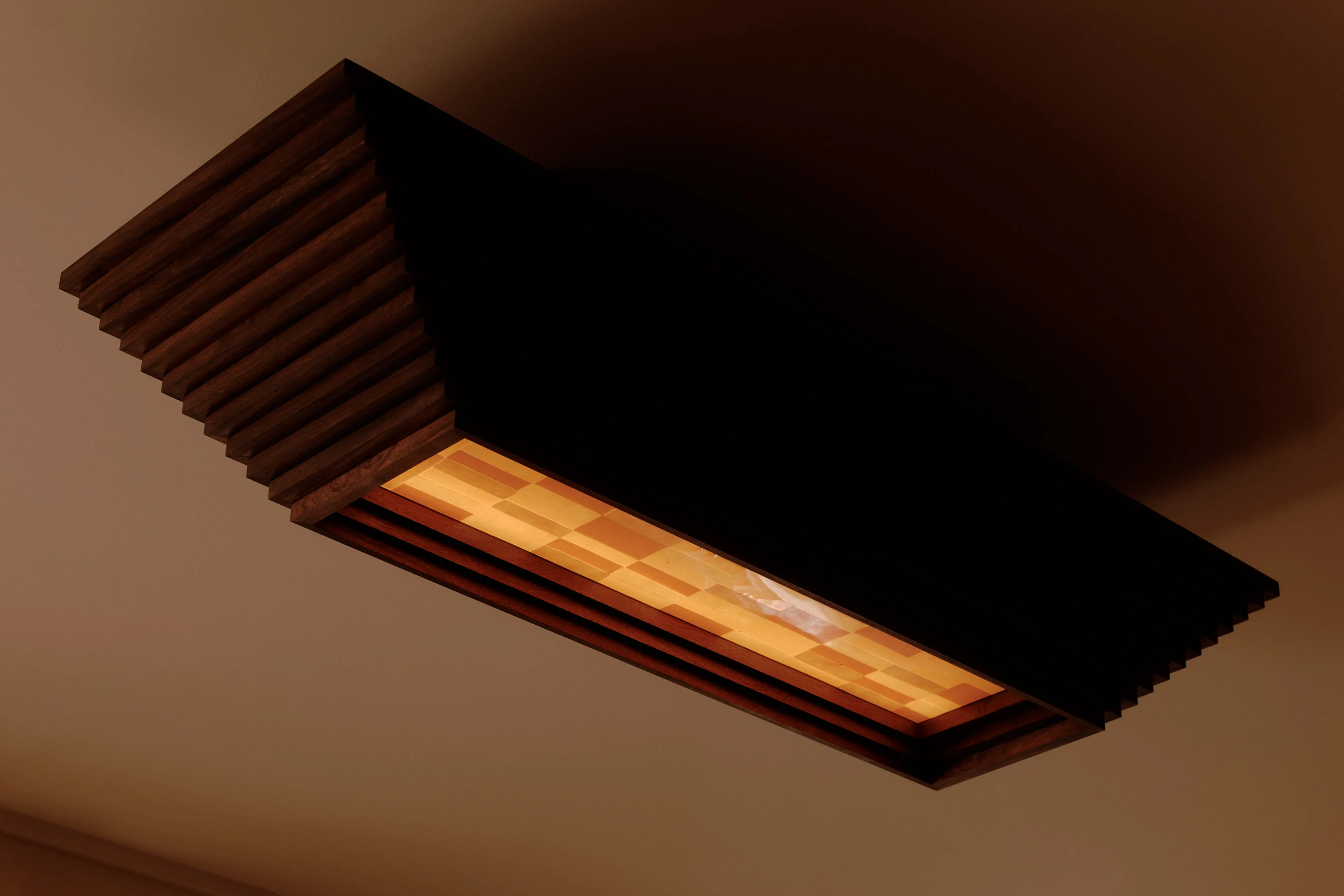 Scala Flush Mount - Image 5
