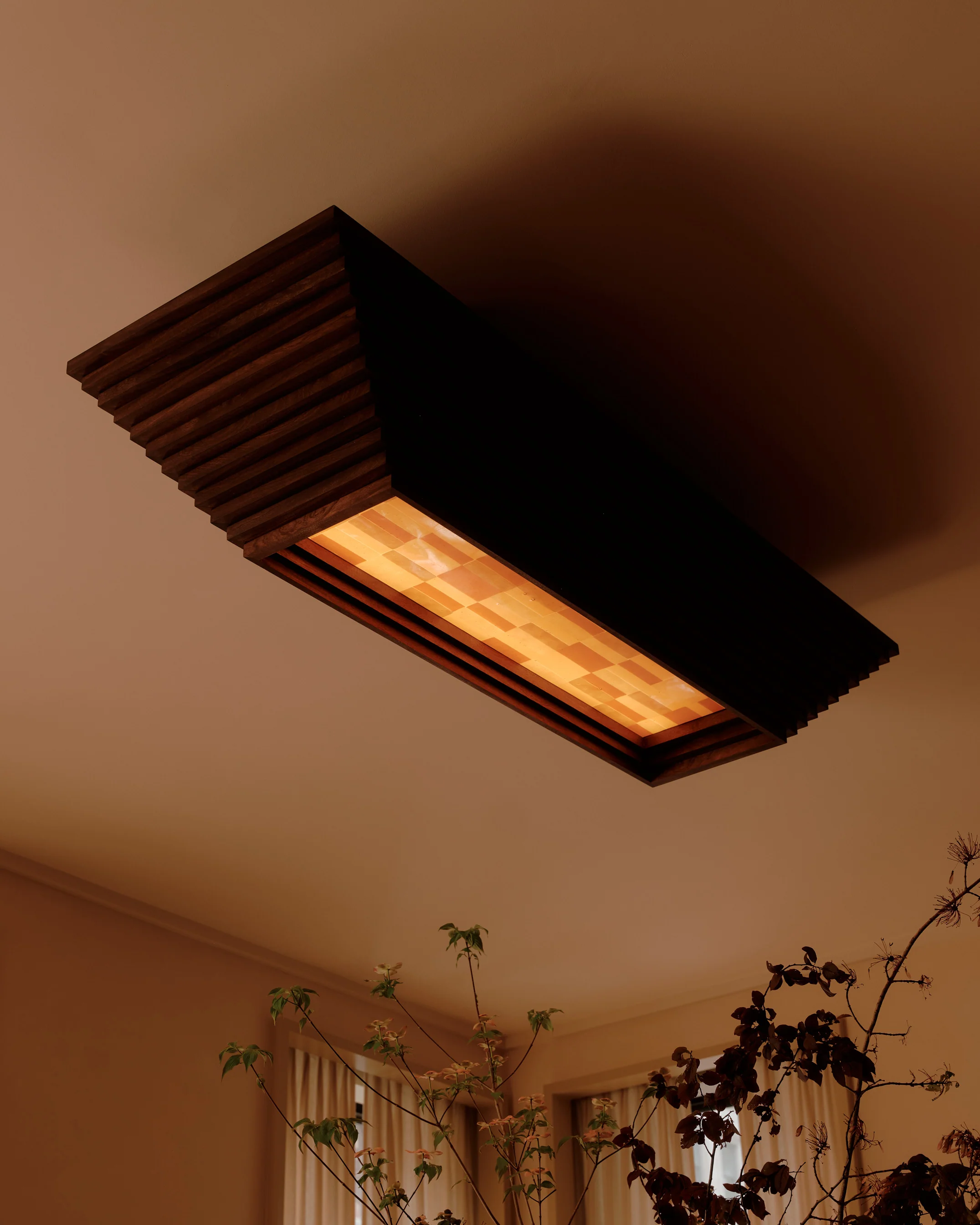 Scala Flush Mount - Image 6