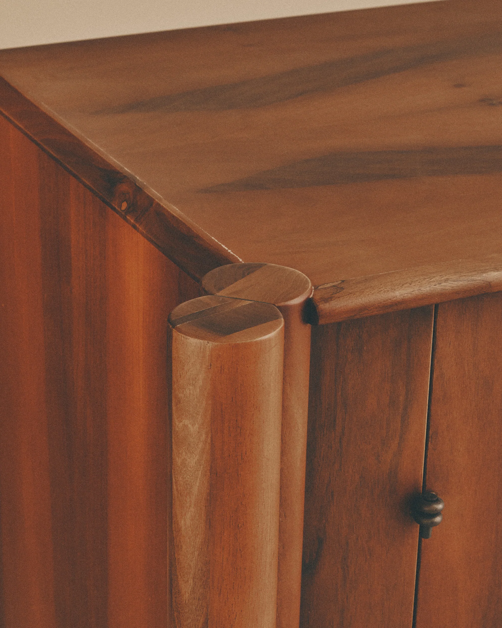 Scuderia Sideboard - Image 5