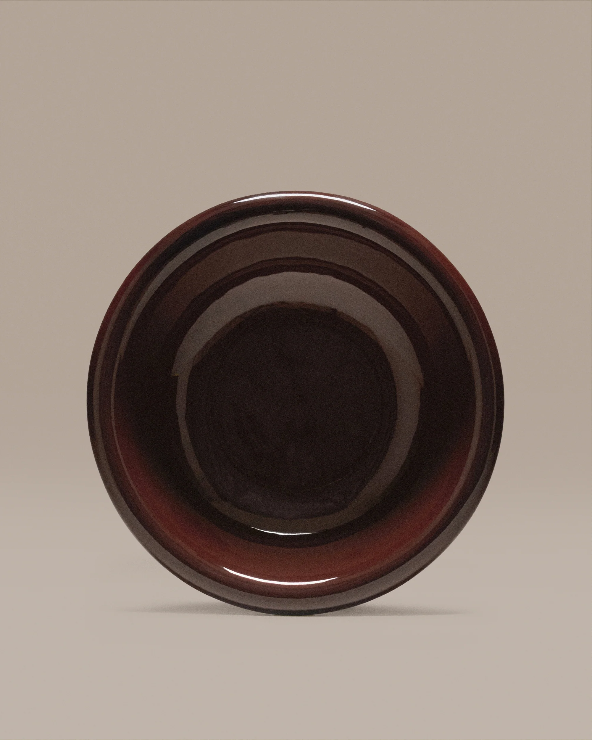 Serving Bowl - Image 3