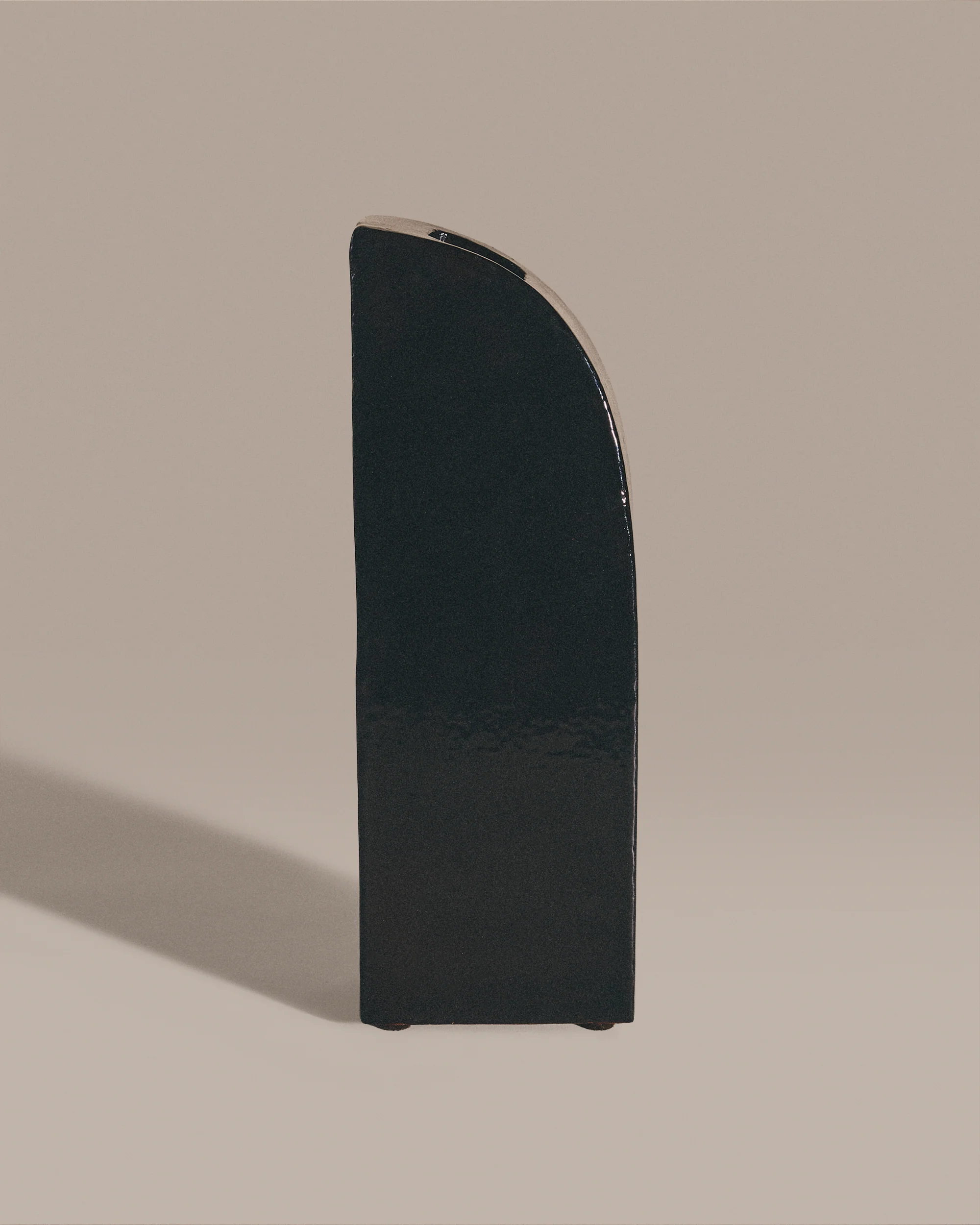 Landscape Vase - Image 3