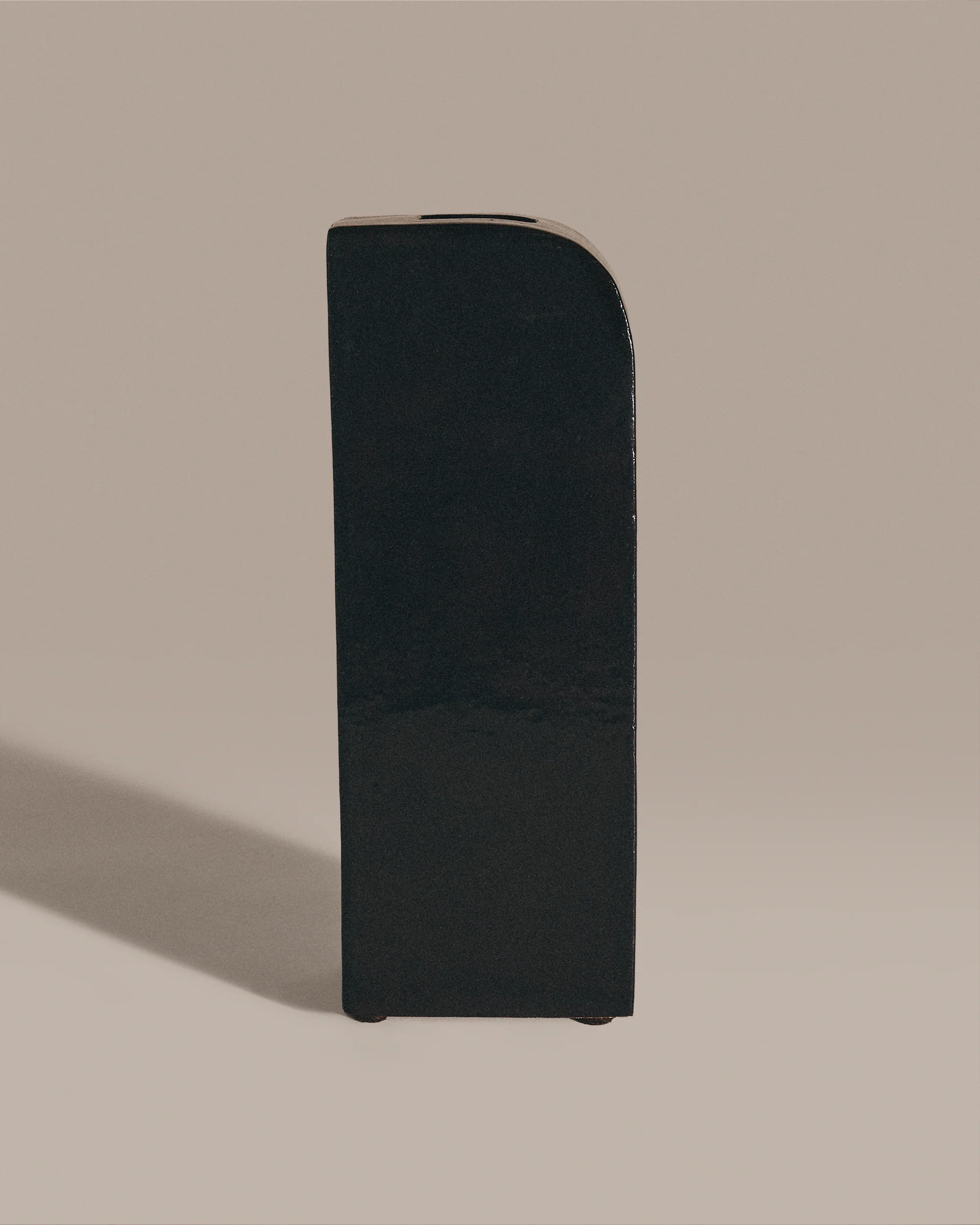 Landscape Vase - Image 4