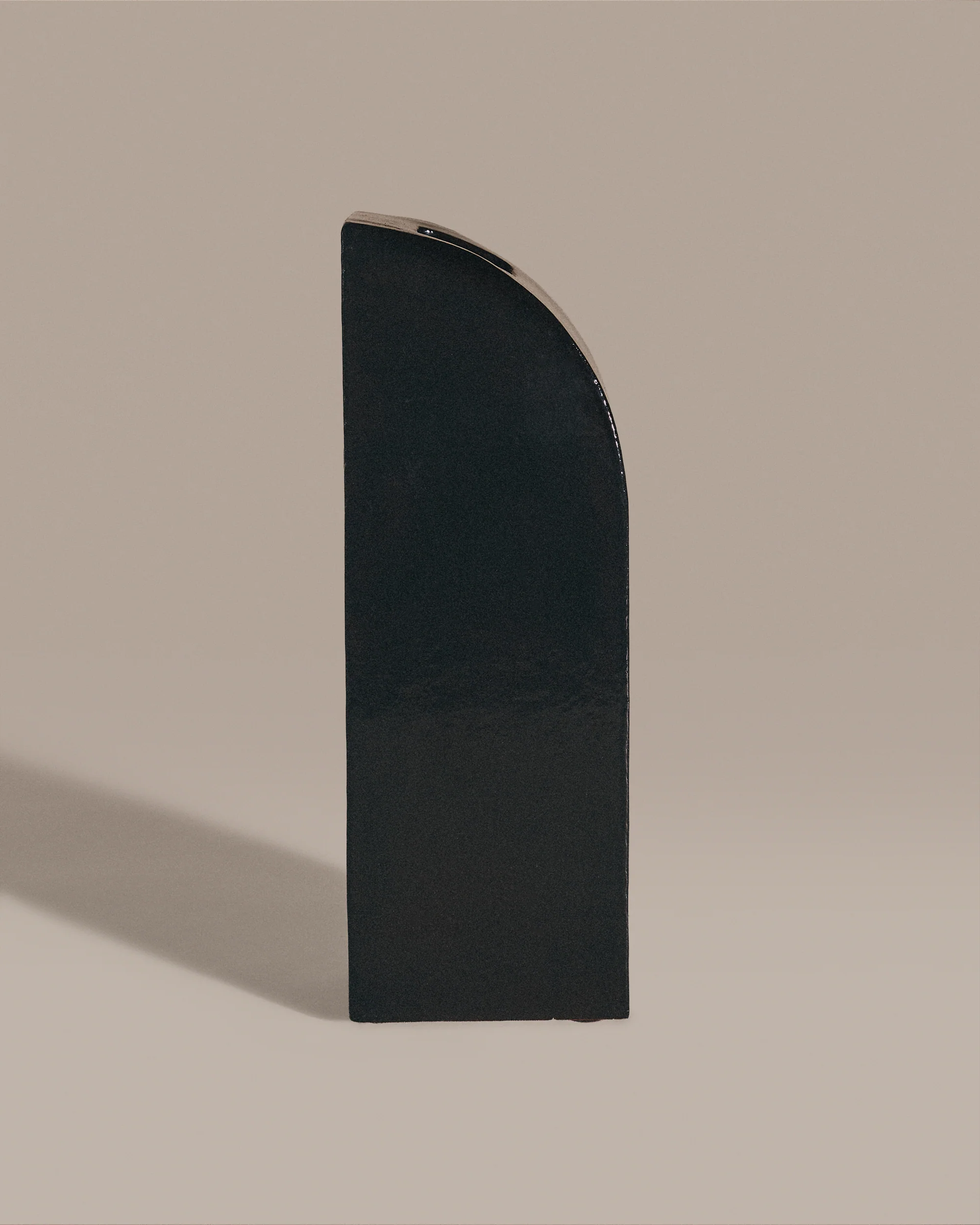Landscape Vase - Image 5