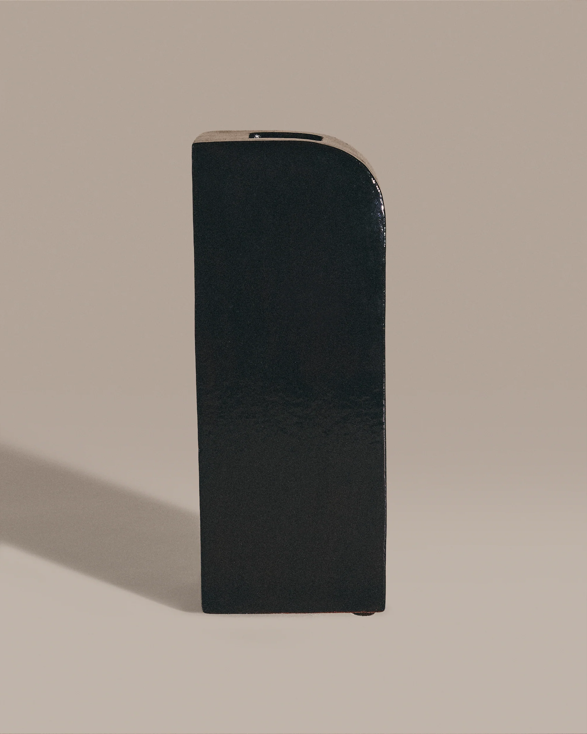 Landscape Vase - Image 6