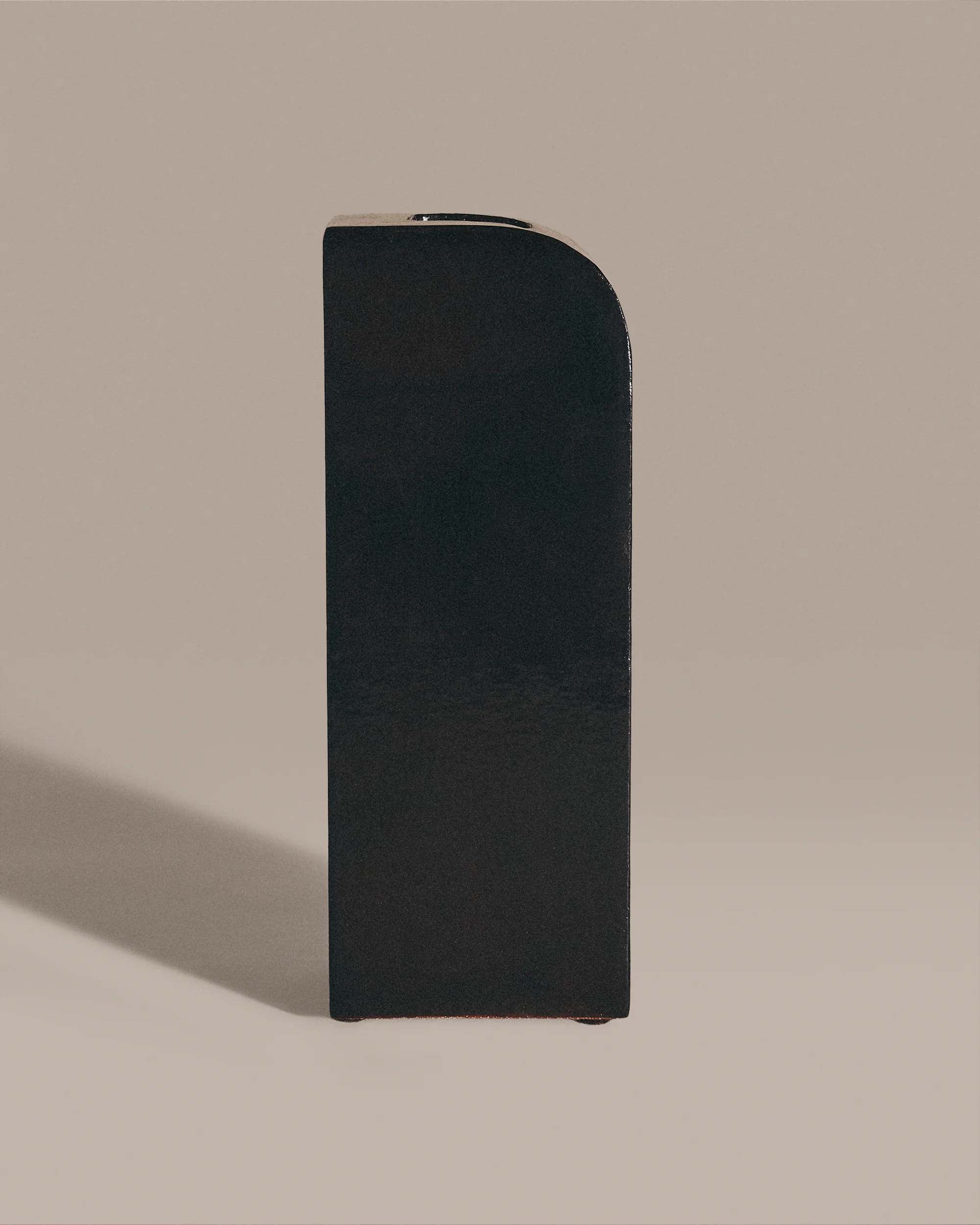 Landscape Vase - Image 7