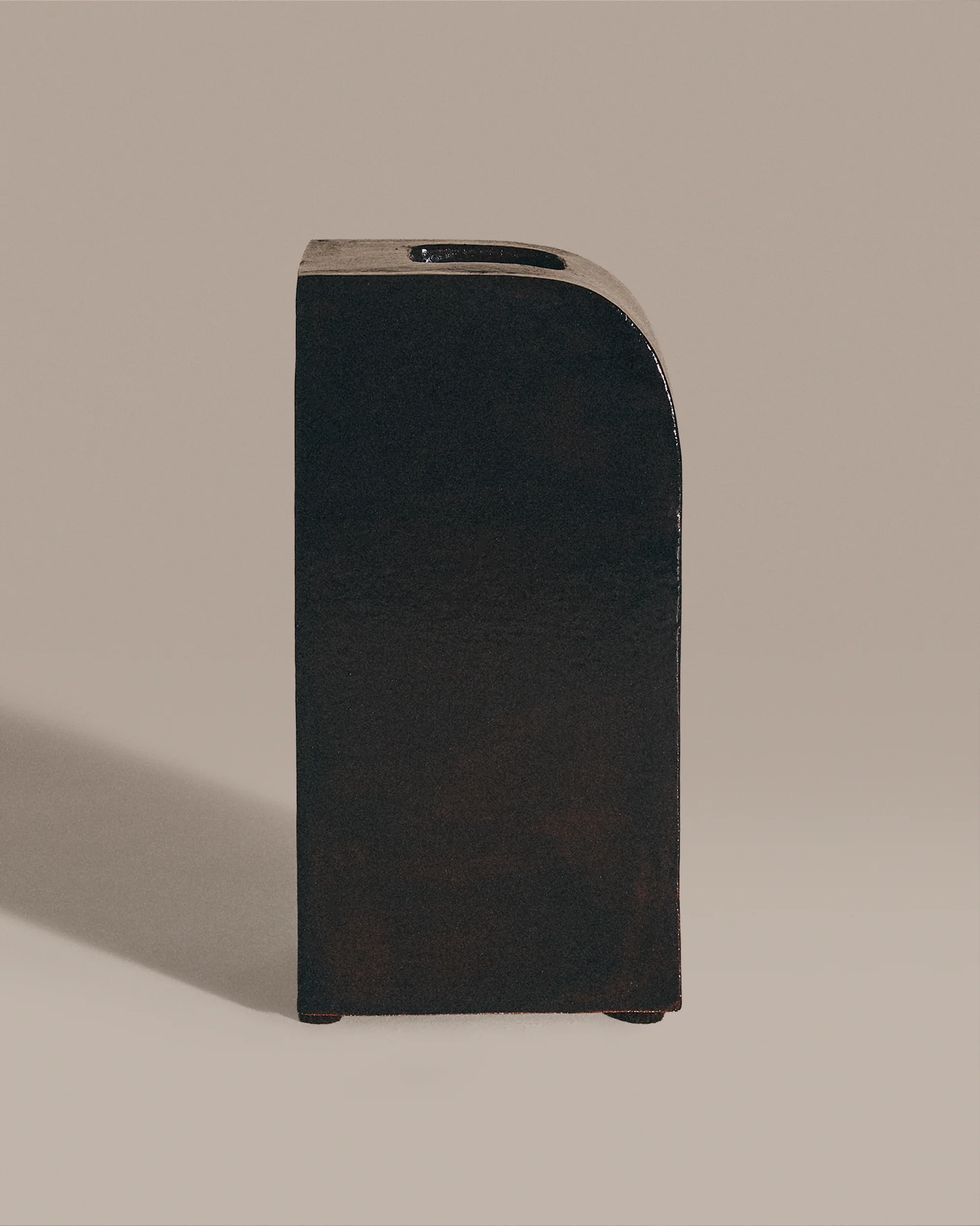 Landscape Vase - Image 8