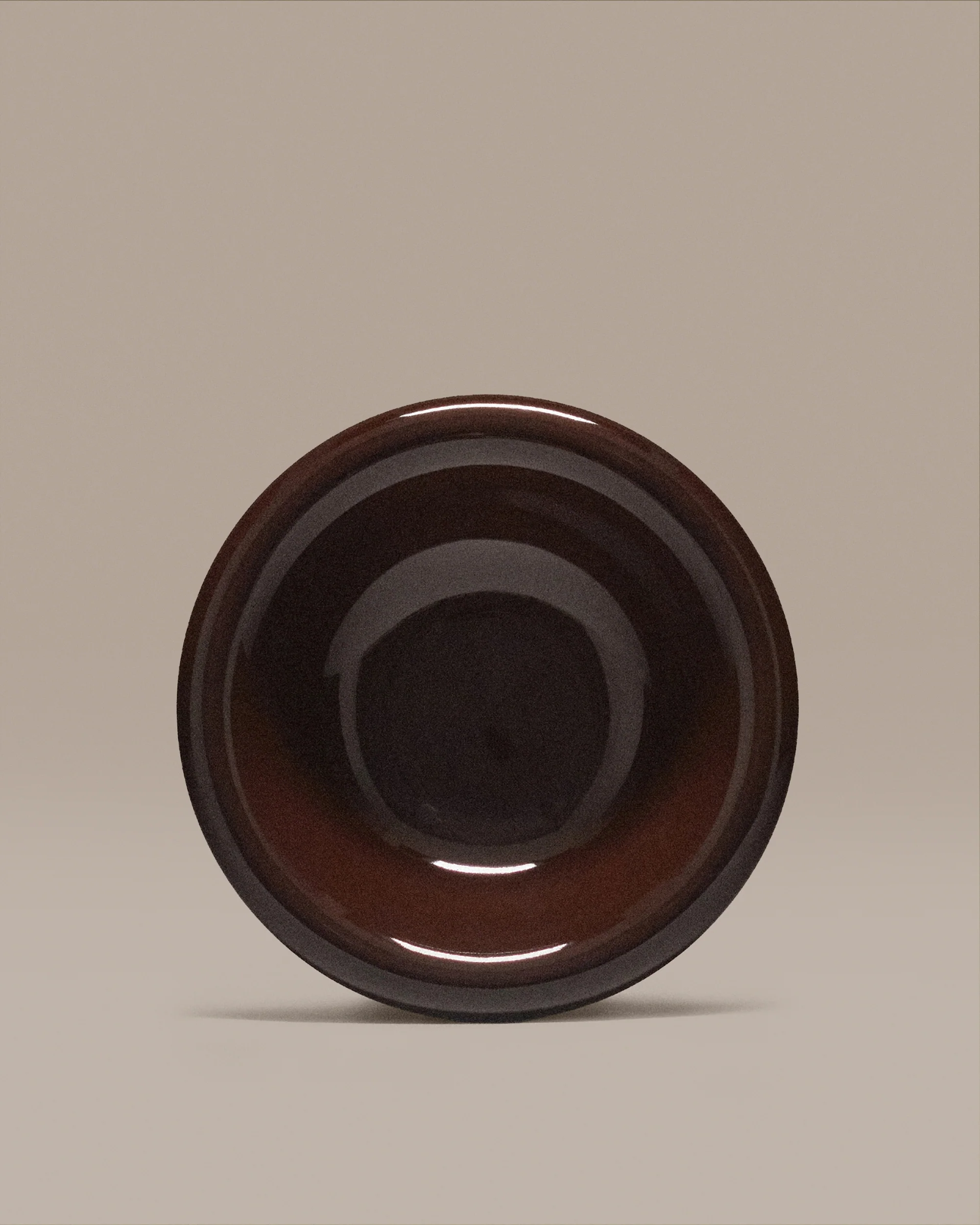 Side Bowl - Image 3