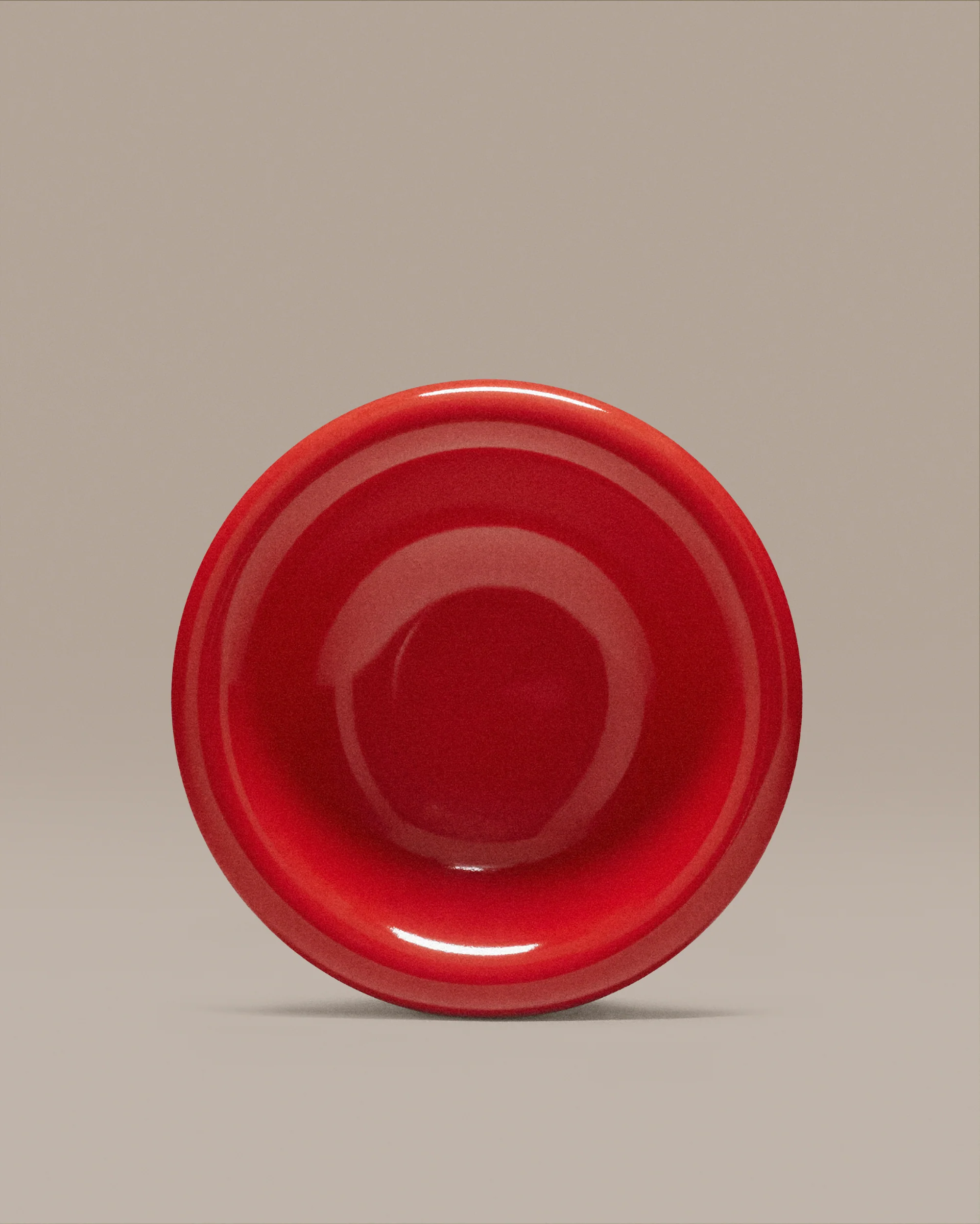 Side Bowl - Image 4
